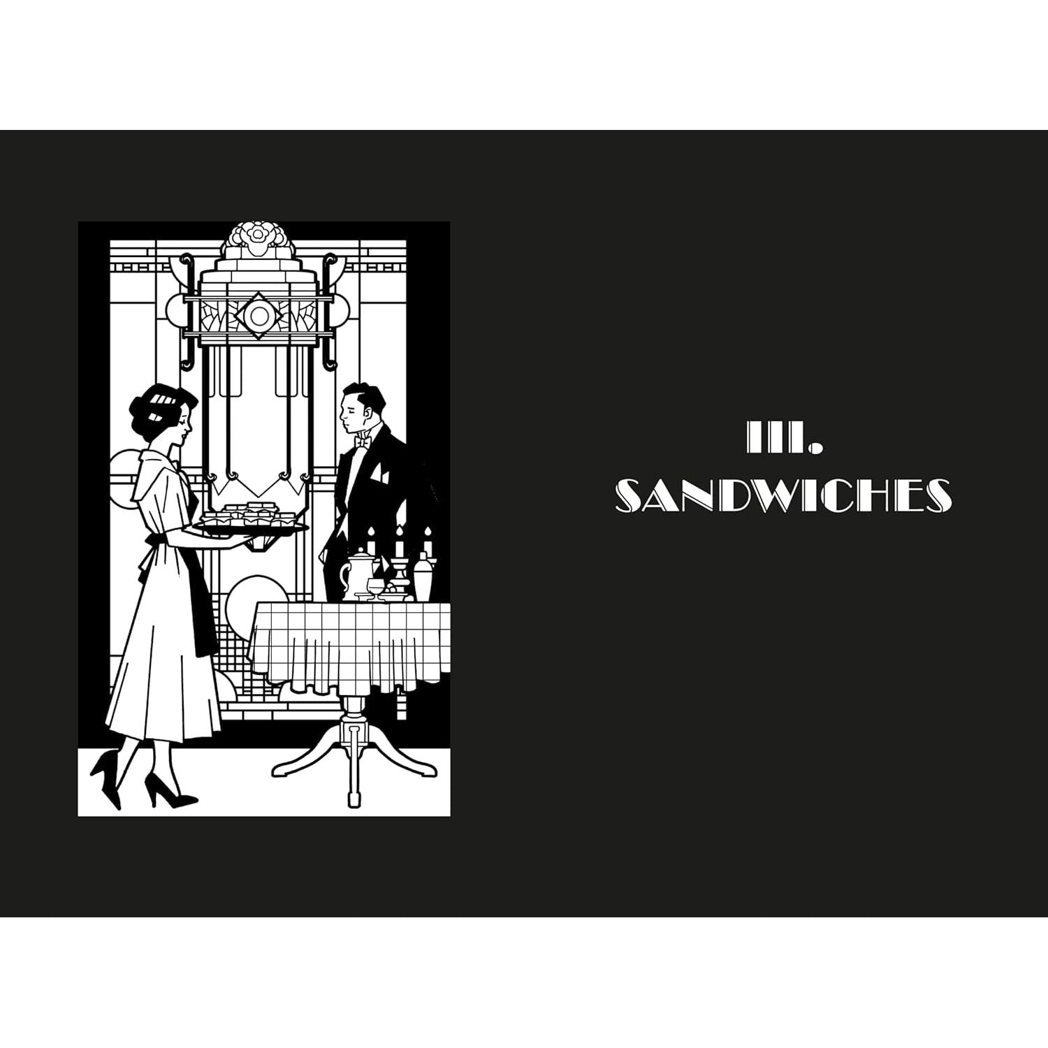 L'art du cocktail - Albin Michel Ed. - Livre d'alcool et boisson - - La Guilde Culinaire