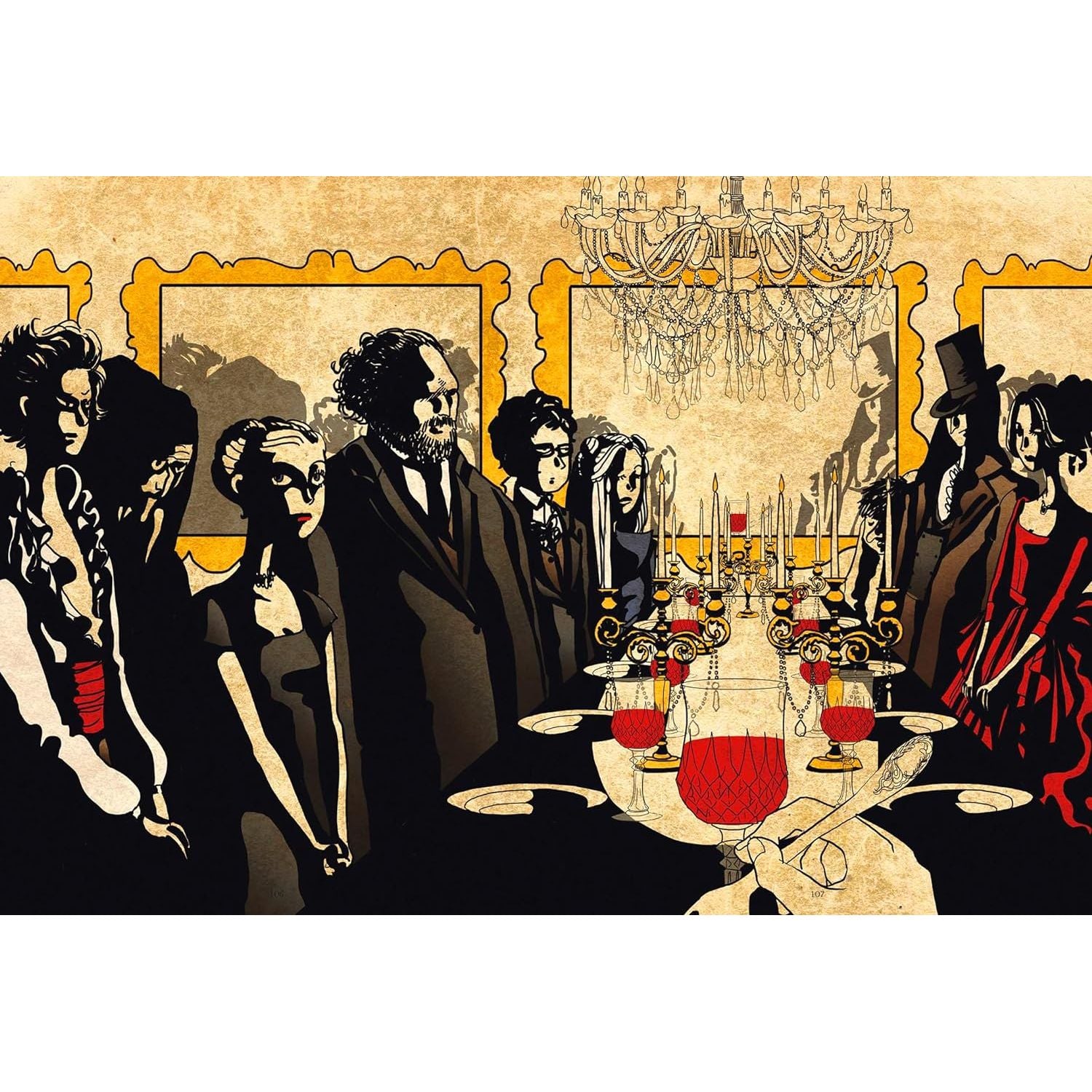 Gastronogeek: Mini-Gastronogeek - Le livre de recettes ! - Hachette Ed. - Livre de cuisine - - La Guilde Culinaire