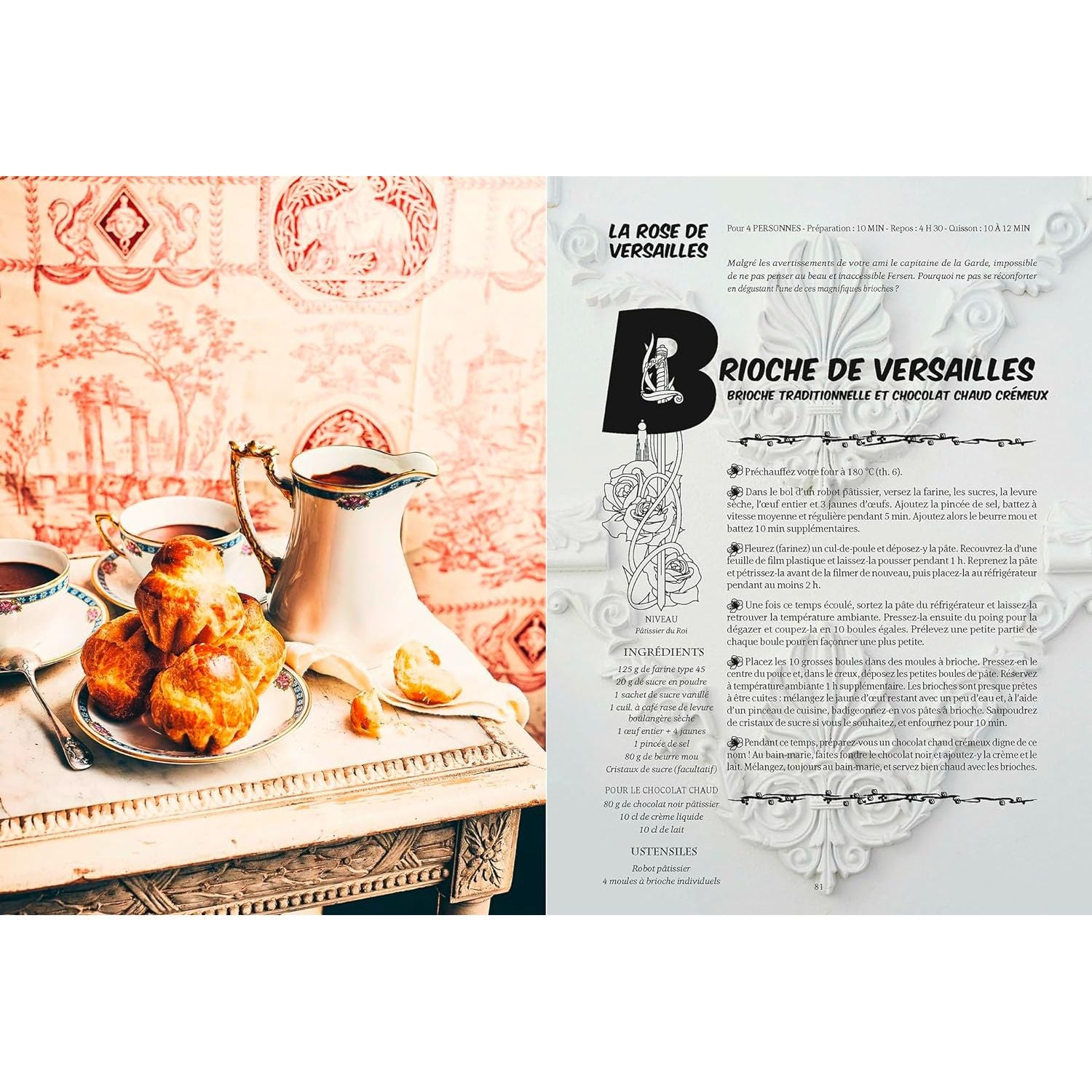 Gastronogeek - : Mini-Gastronogeek - Le livre de pâtisserie ! - Hachette Ed. - Livre de pâtisserie - - La Guilde Culinaire