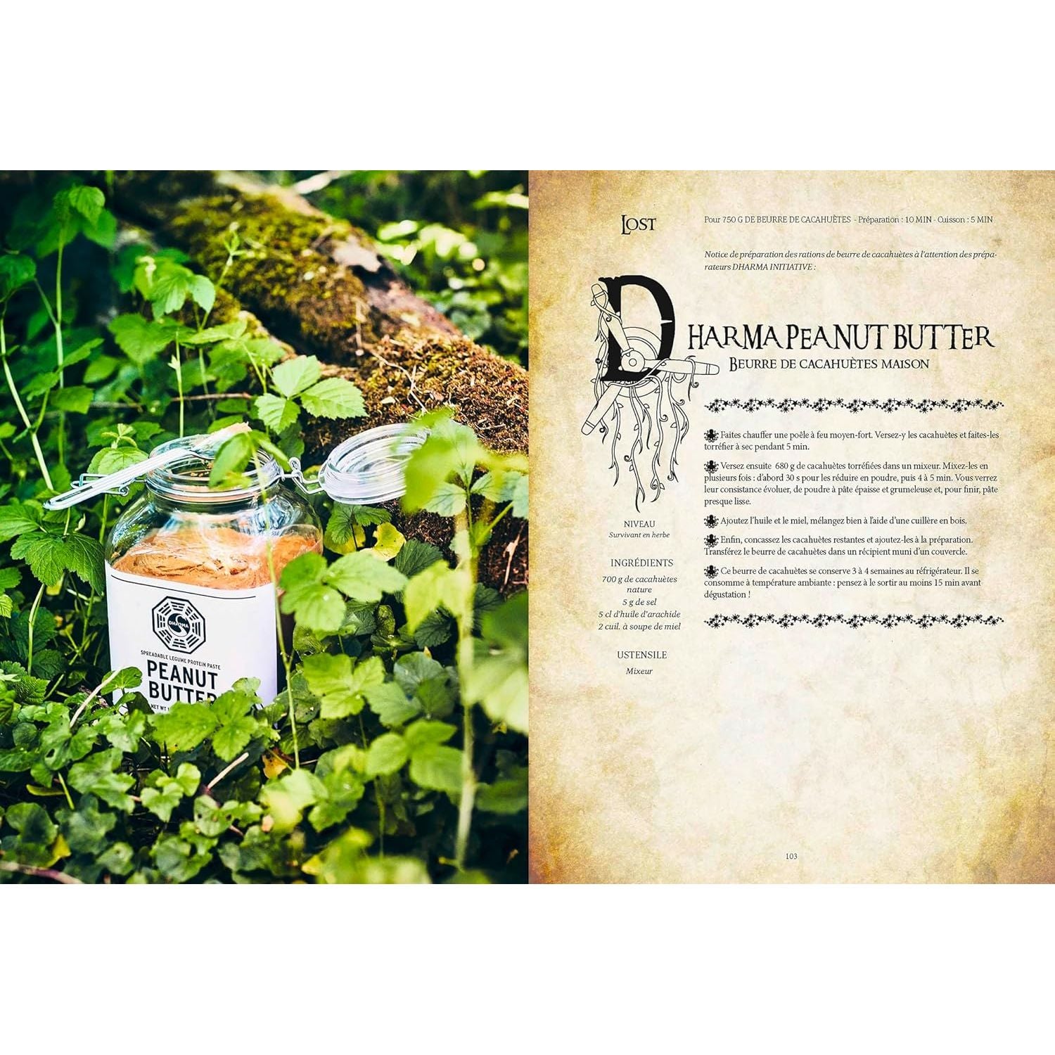 Gastronogeek - : Mini-Gastronogeek - Le livre de pâtisserie ! - Hachette Ed. - Livre de pâtisserie - - La Guilde Culinaire