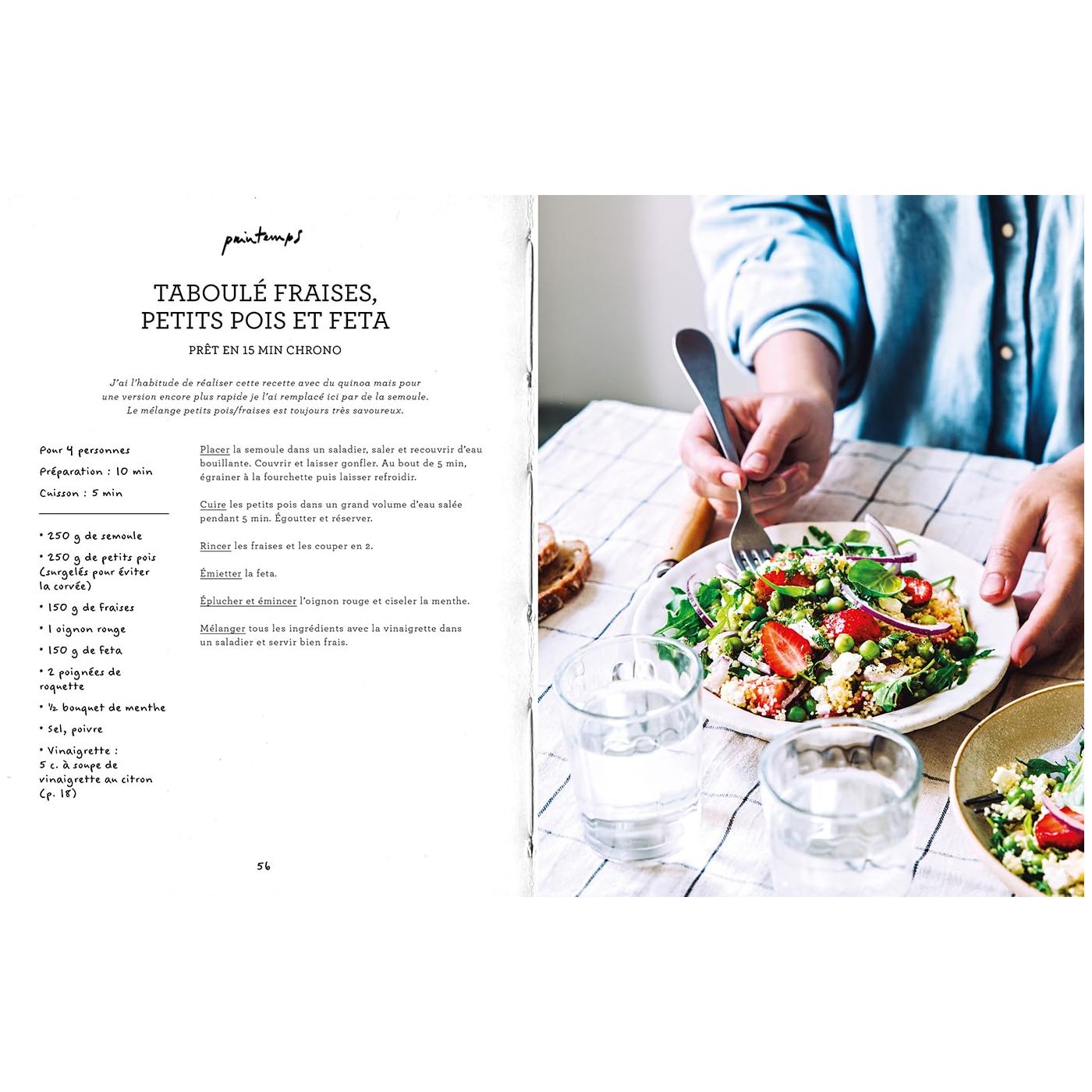 Le bon goût de la flemme - La Plage Ed. - Livre de cuisine - - La Guilde Culinaire