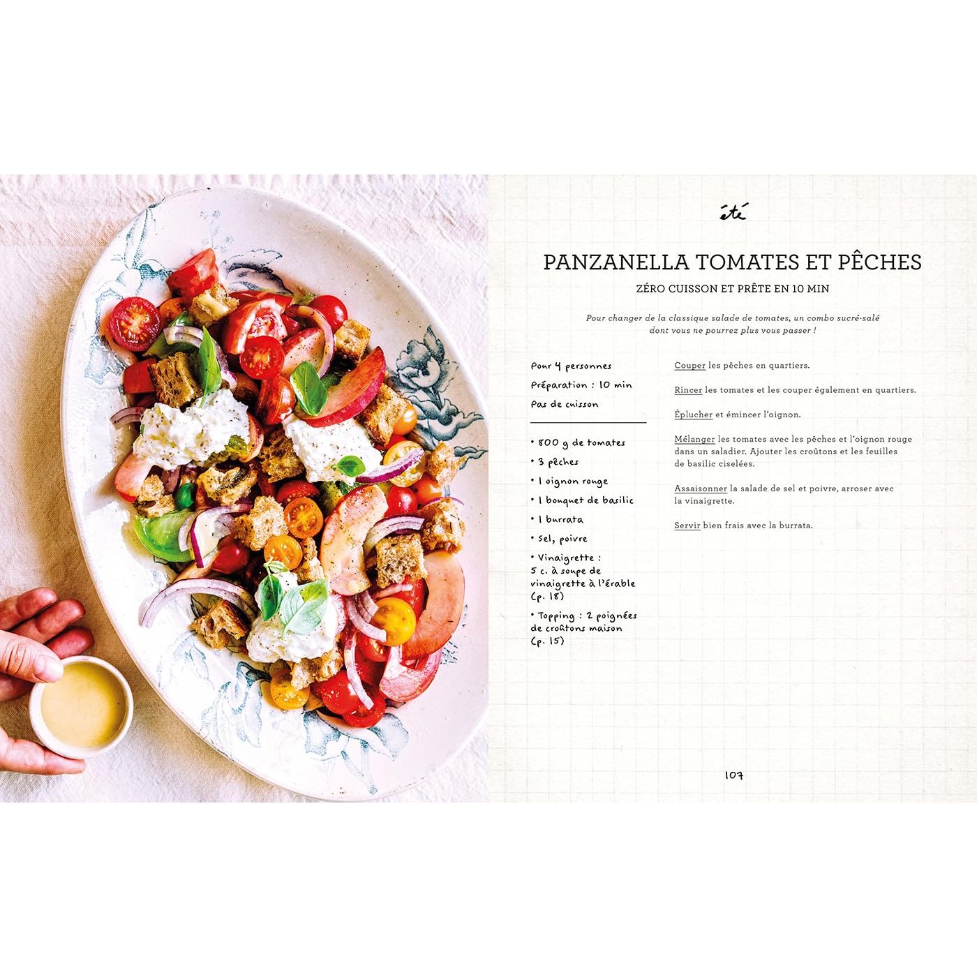 Le bon goût de la flemme - La Plage Ed. - Livre de cuisine - - La Guilde Culinaire