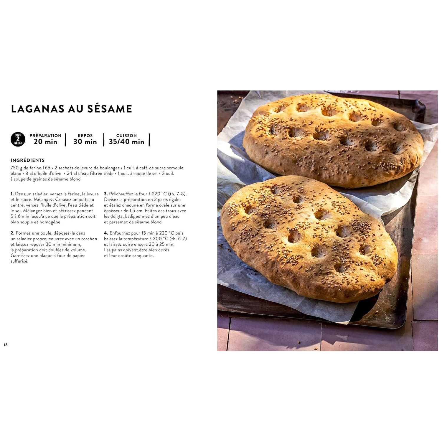 Mezzés ! - Hachette Ed. - Livre de cuisine - - La Guilde Culinaire