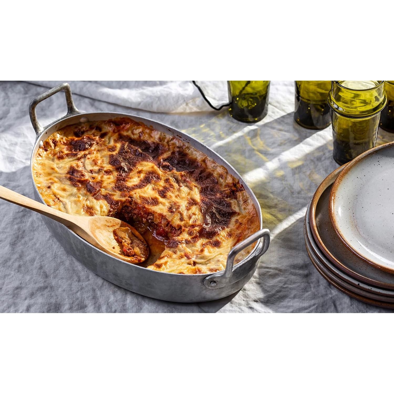 Mezzés ! - Hachette Ed. - Livre de cuisine - - La Guilde Culinaire