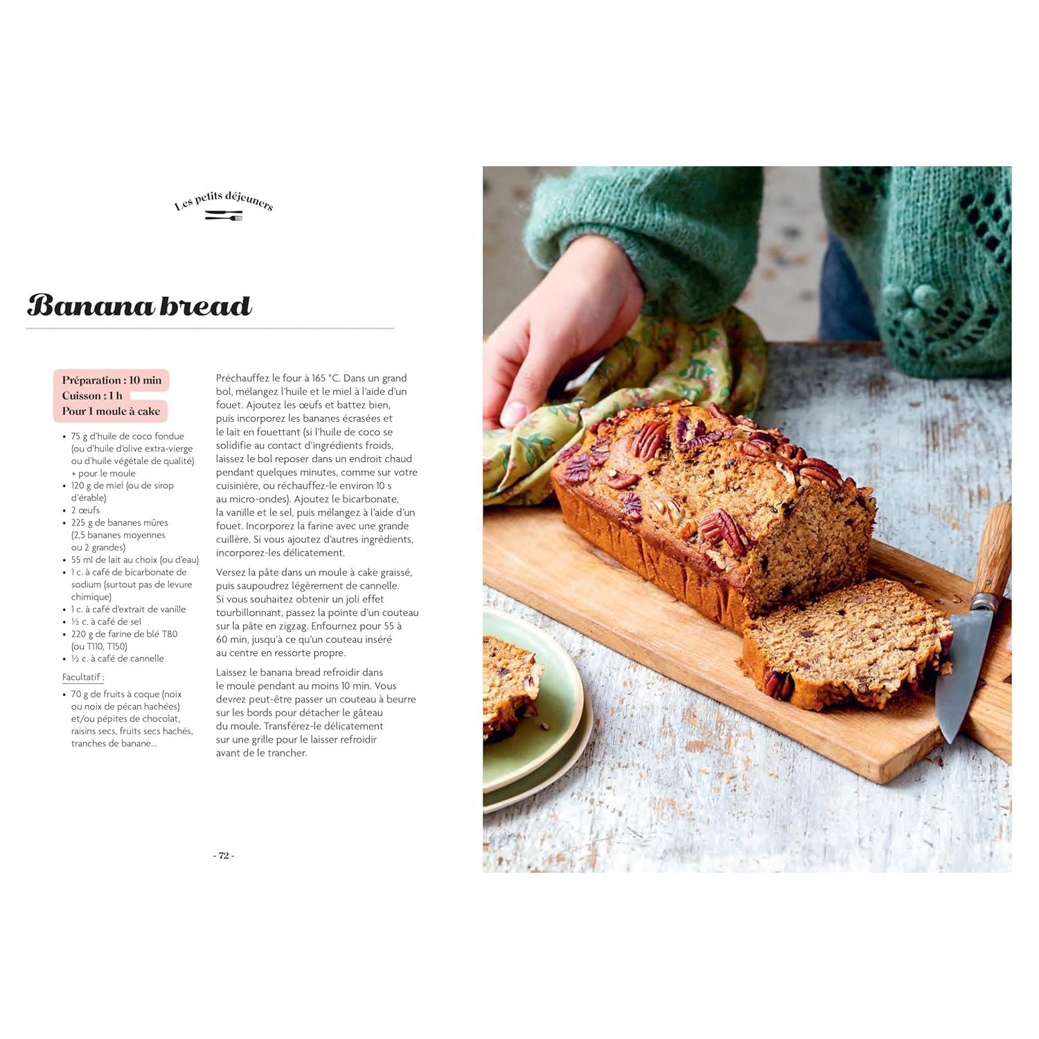 Je mange quoi pendant 9 mois ? - Larousse Ed. - Livre - - La Guilde Culinaire