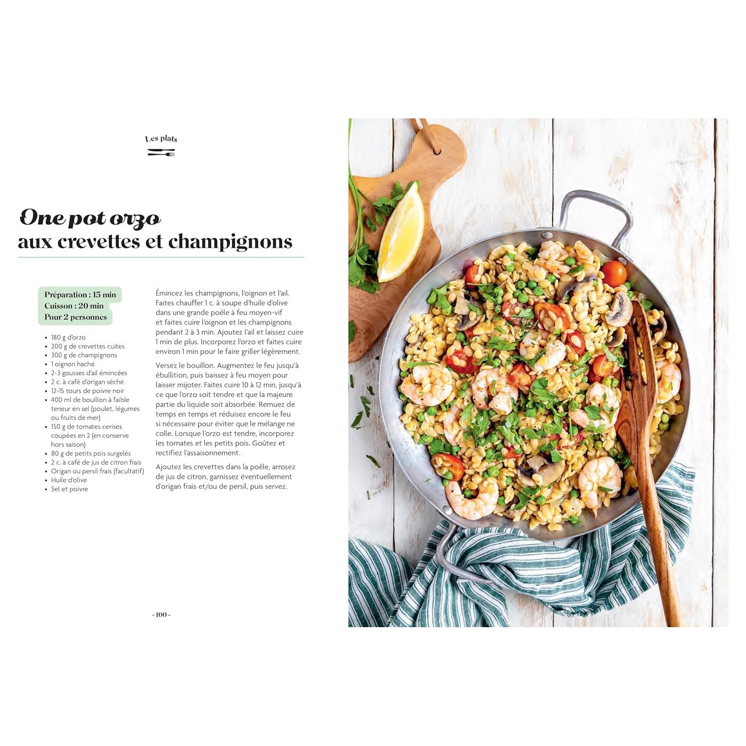 Je mange quoi pendant 9 mois ? - Larousse Ed. - Livre - - La Guilde Culinaire