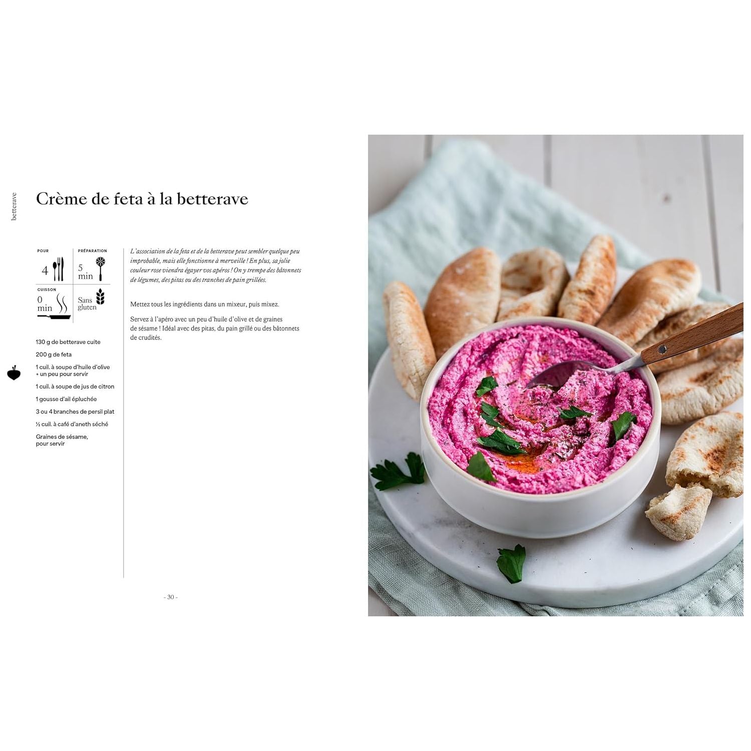 Obsessions végétales - Hachette Ed. - Livre de cuisine - - La Guilde Culinaire