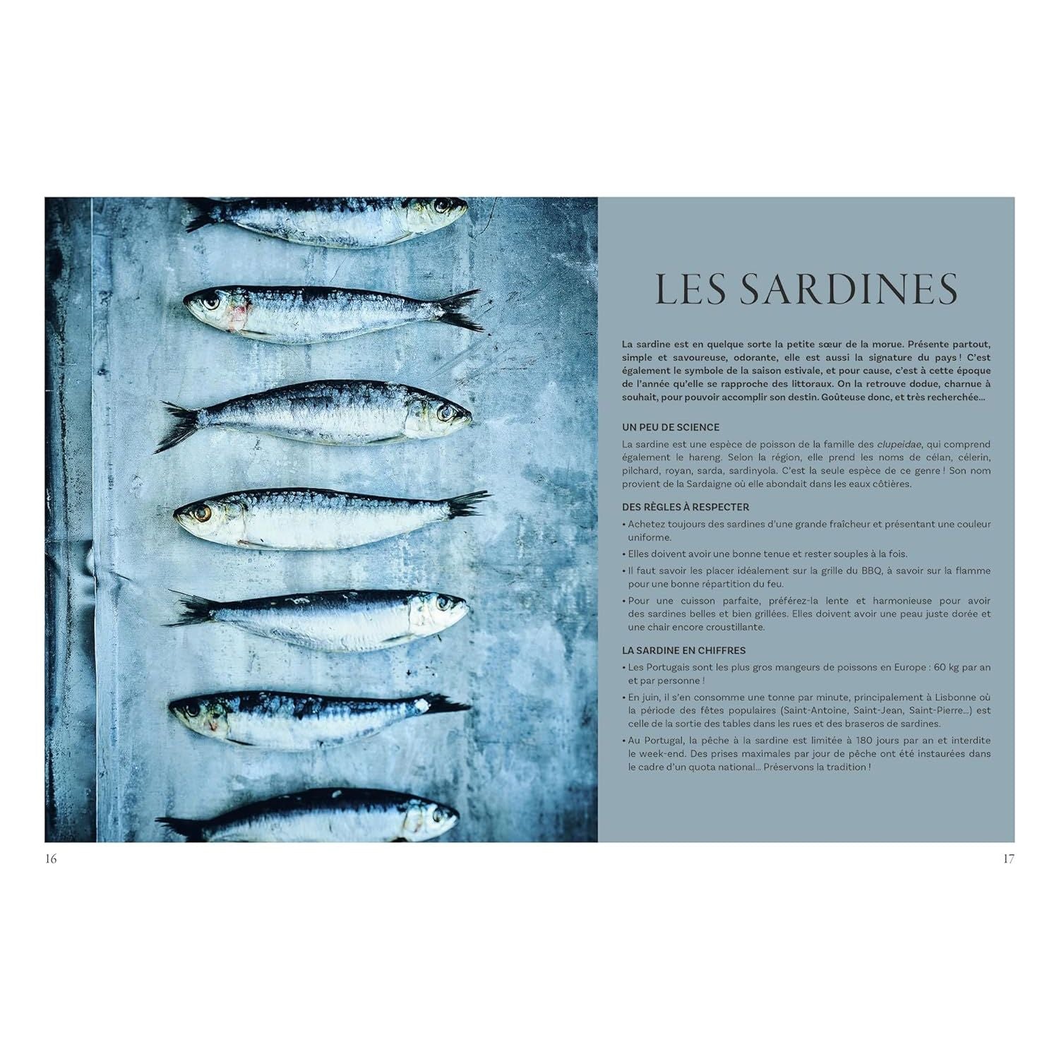 La cuisine du Portugal - Hachette Ed. - Livre de cuisine - - La Guilde Culinaire