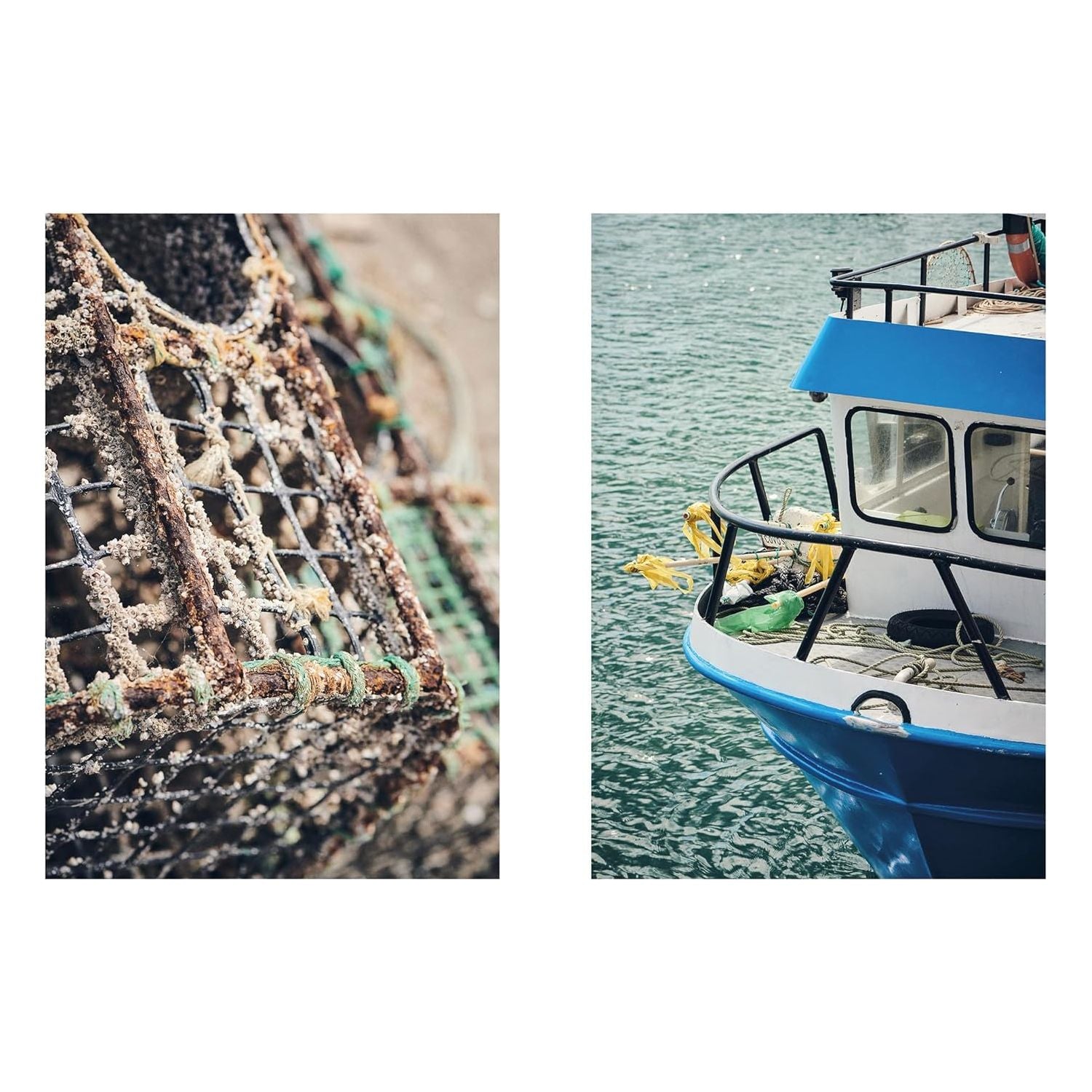 La cuisine du Portugal - Hachette Ed. - Livre de cuisine - - La Guilde Culinaire