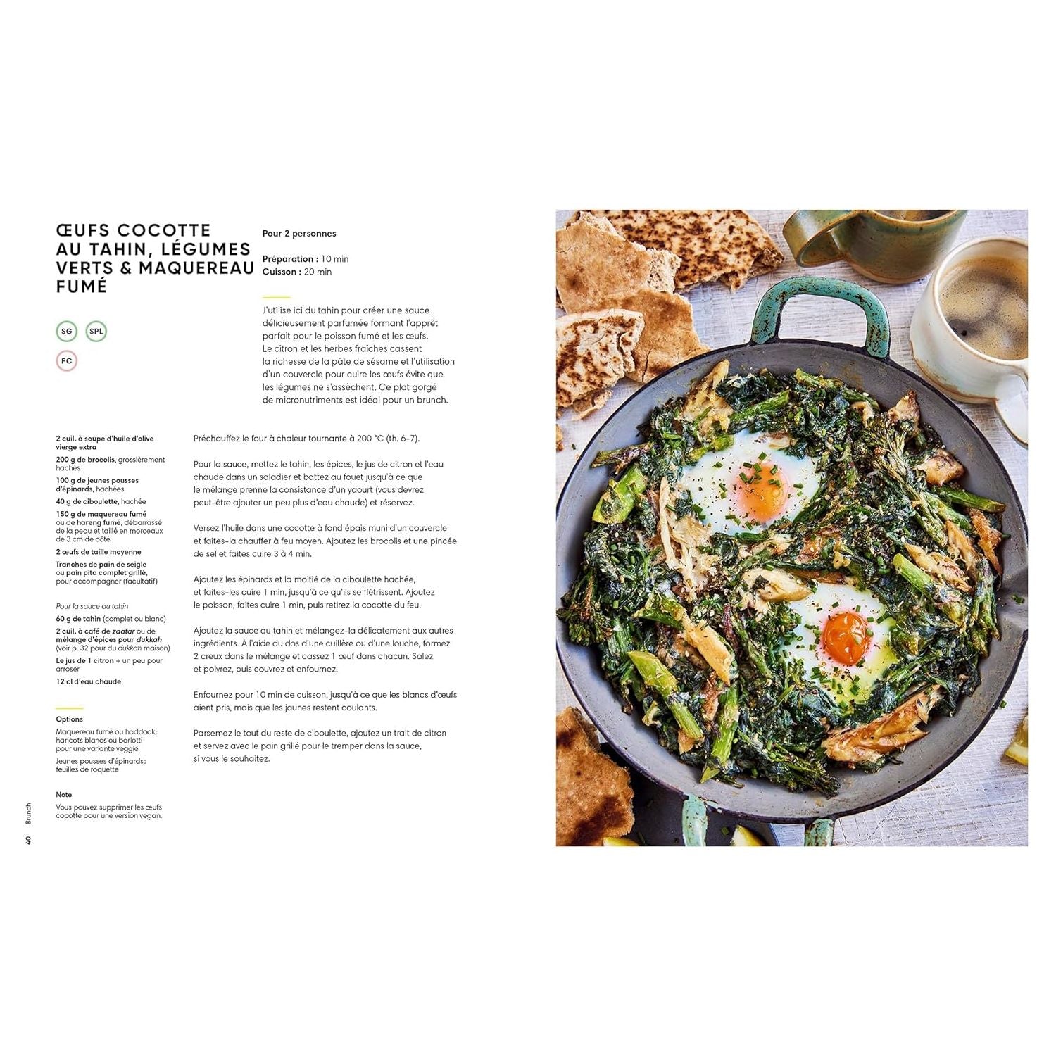 Un Docteur en cuisine ! - Hachette Ed. - Livre de cuisine - - La Guilde Culinaire