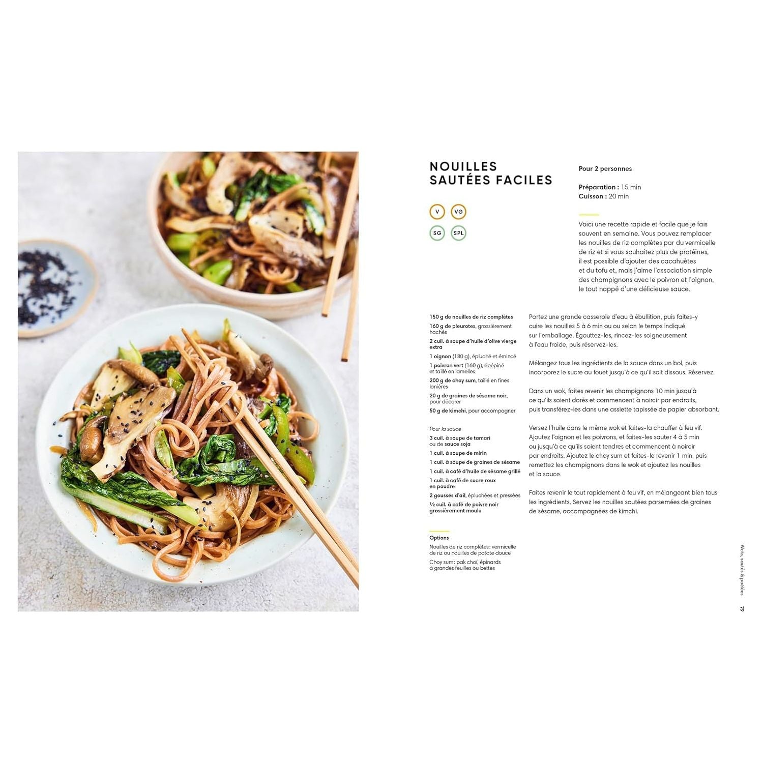 Un Docteur en cuisine ! - Hachette Ed. - Livre de cuisine - - La Guilde Culinaire