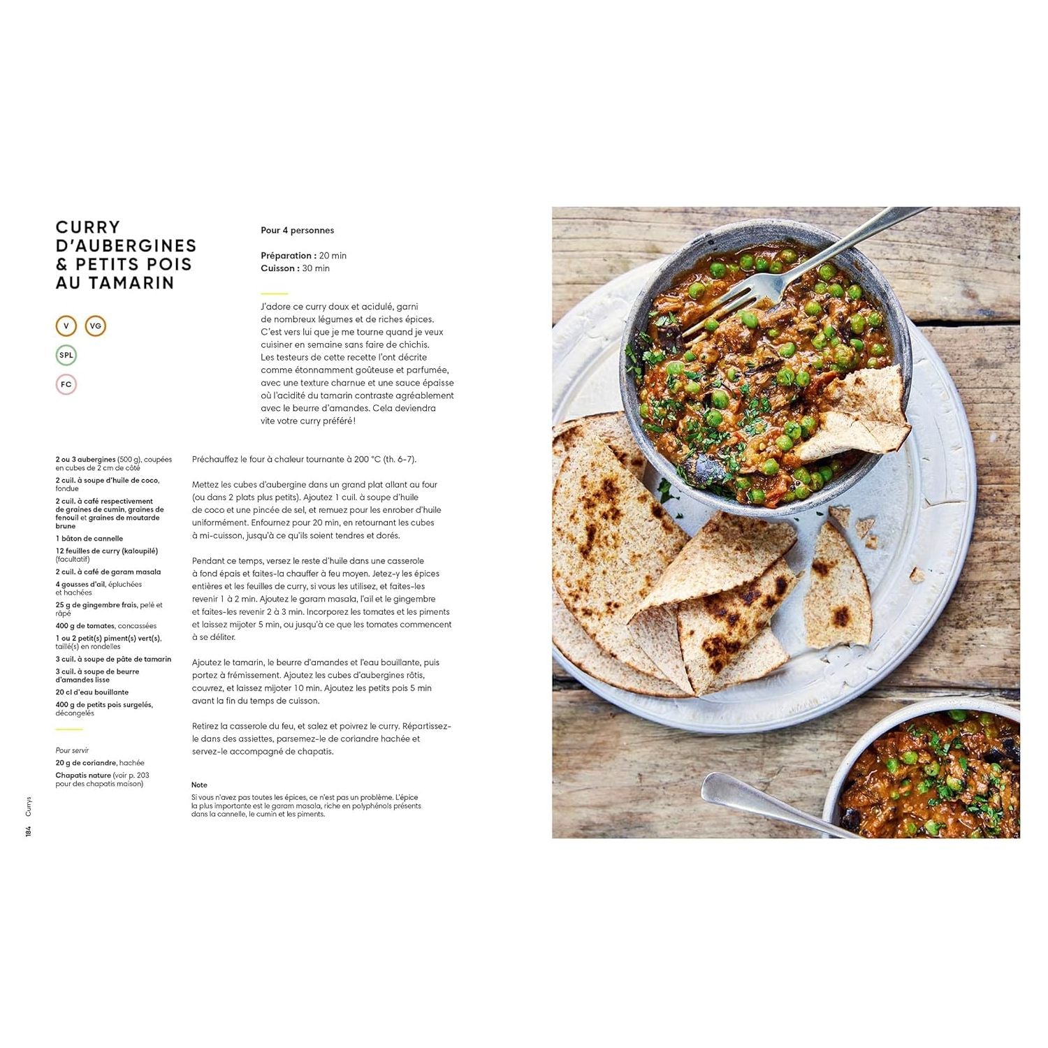 Un Docteur en cuisine ! - Hachette Ed. - Livre de cuisine - - La Guilde Culinaire