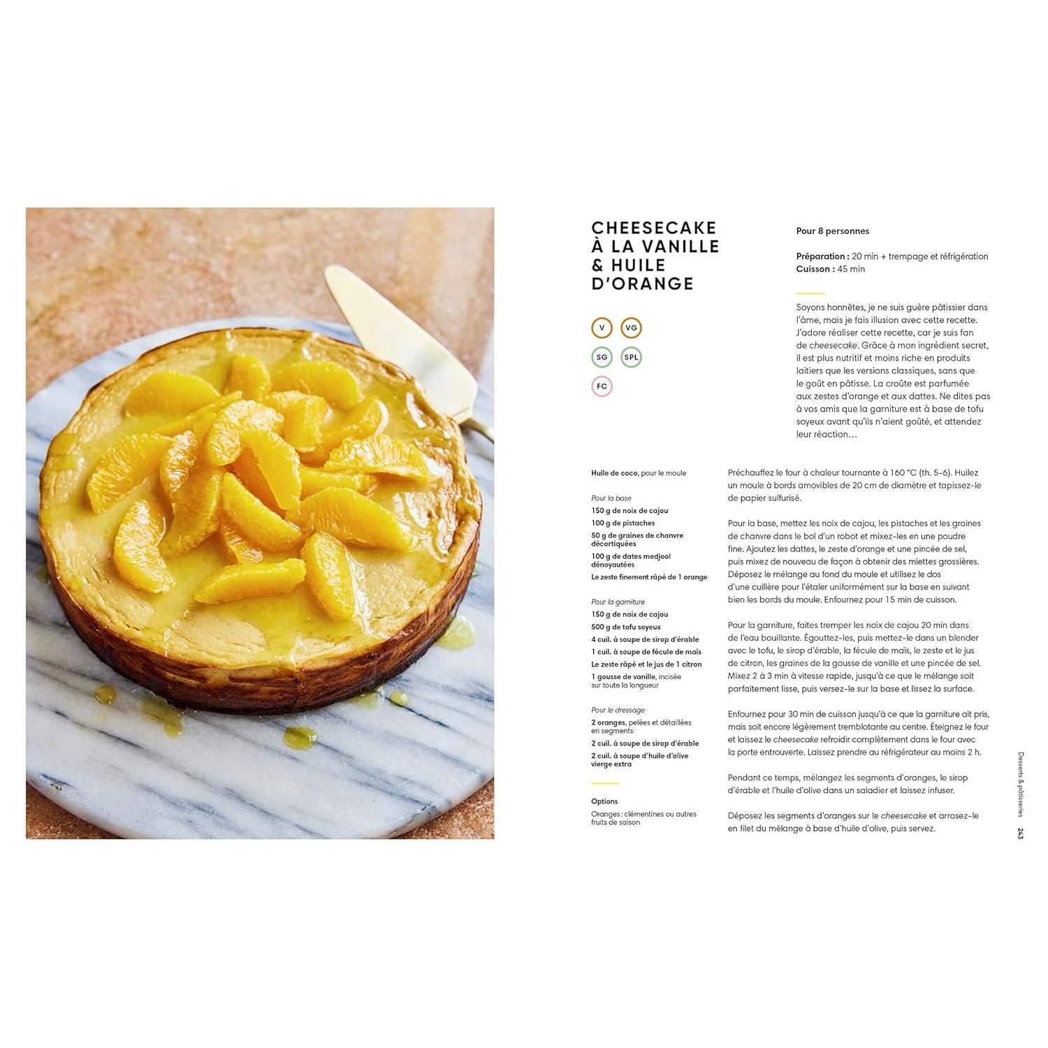 Un Docteur en cuisine ! - Hachette Ed. - Livre de cuisine - - La Guilde Culinaire