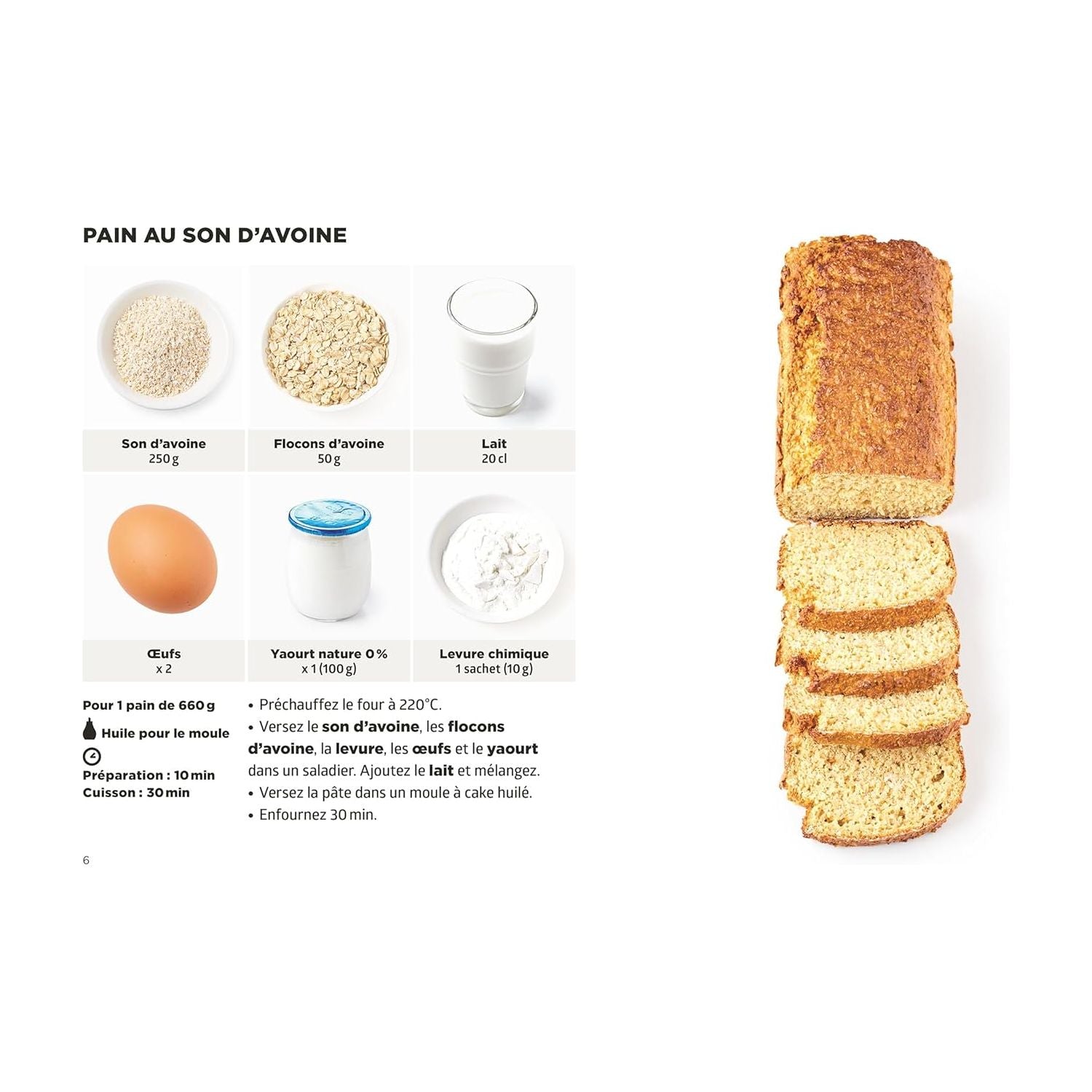 Simplissime : Les recettes ig bas les + faciles du monde ! - Hachette Ed. - Livre de cuisine - - La Guilde Culinaire