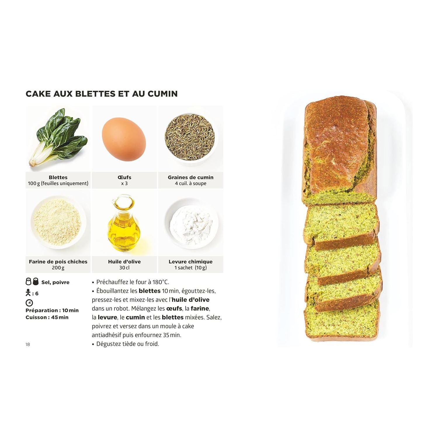 Simplissime : Les recettes ig bas les + faciles du monde ! - Hachette Ed. - Livre de cuisine - - La Guilde Culinaire