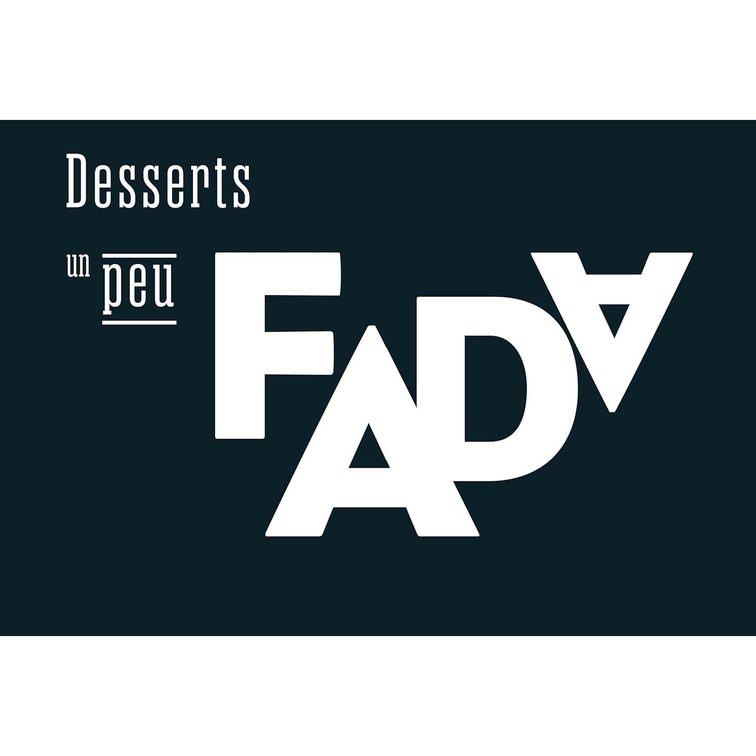 C'est tarpin bon ! ! - Larousse Ed. - Livre de cuisine - - La Guilde Culinaire