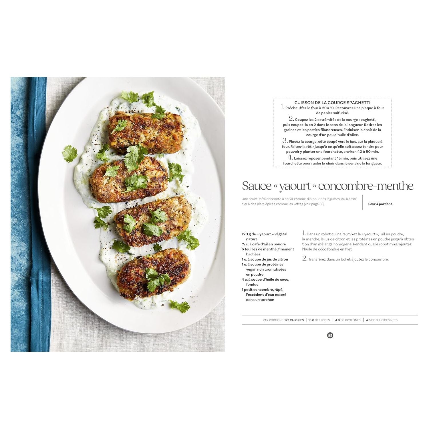 Cétogène sans effort * ! - La Plage Ed. - Livre de cuisine - - La Guilde Culinaire