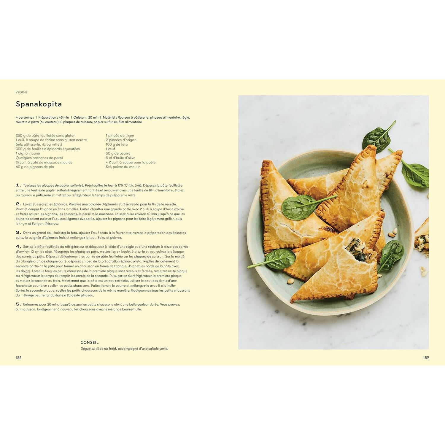 Apéros - Hachette Ed. - Livre de cuisine - - La Guilde Culinaire