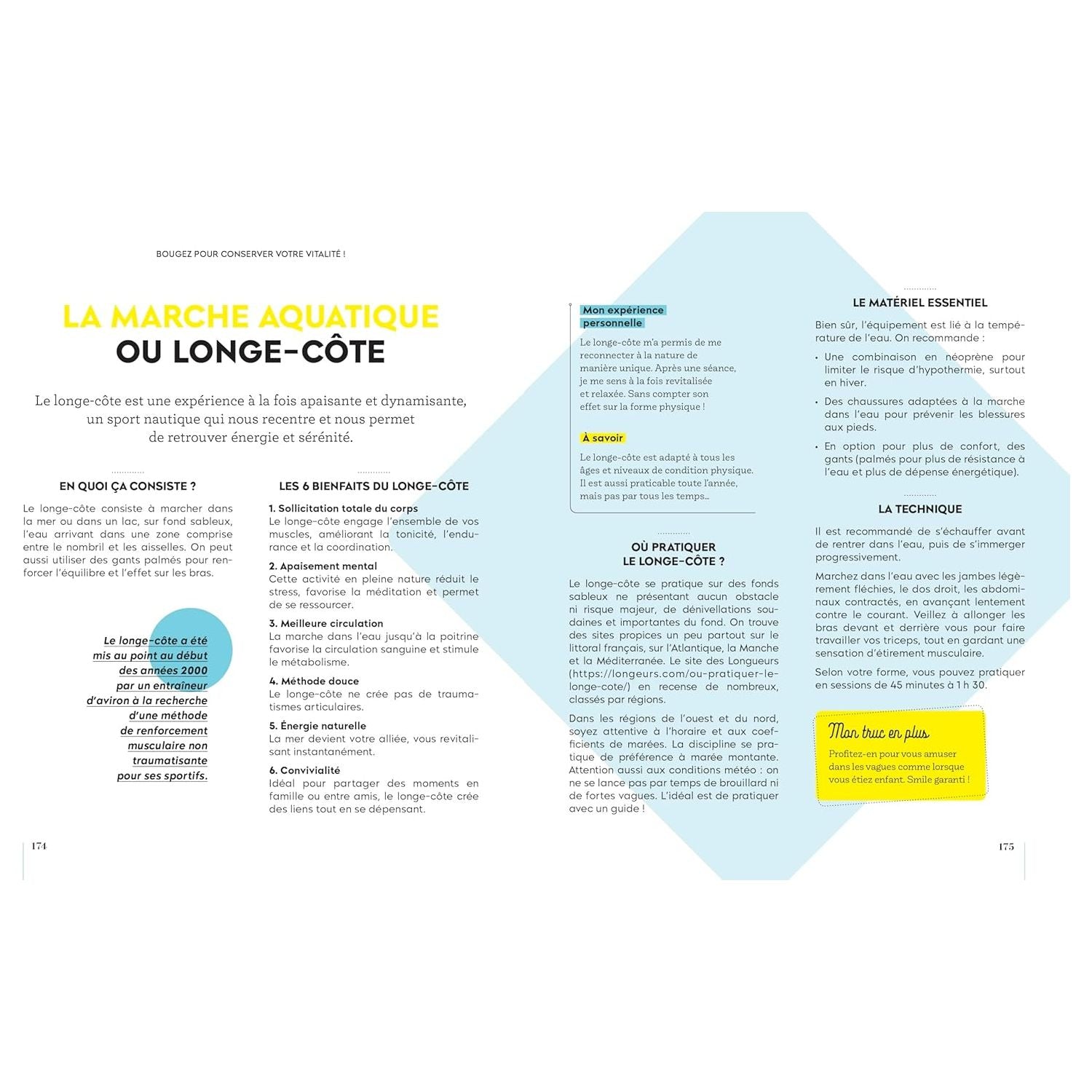 50 ans et la vie est belle ! ! - Larousse Ed. - Livre - - La Guilde Culinaire