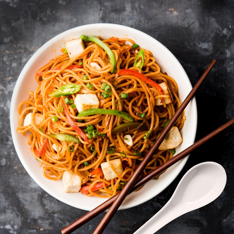 Ensemble pour nouilles - Bia - Bol - - La Guilde Culinaire