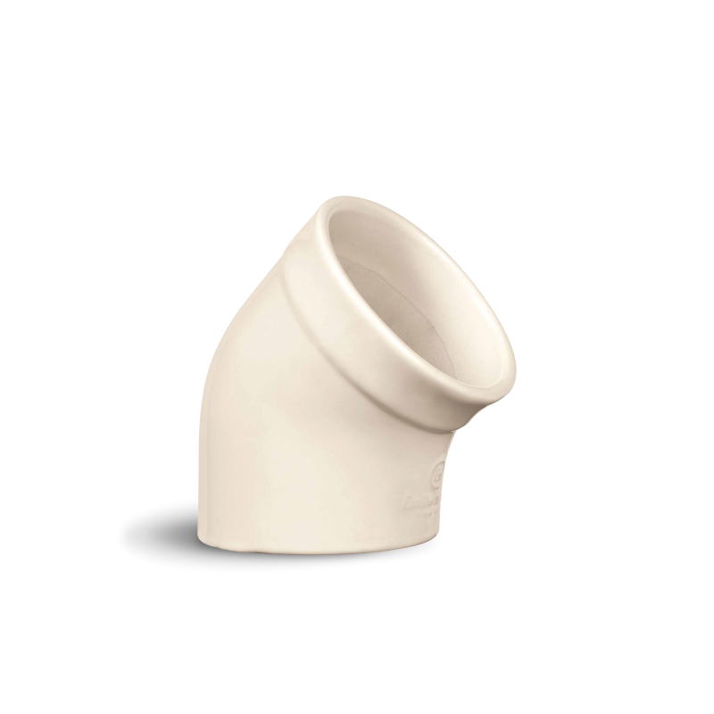 Main à sel - Emile Henry Argile - Emile Henry - Main de sel - 91020201 - La Guilde Culinaire