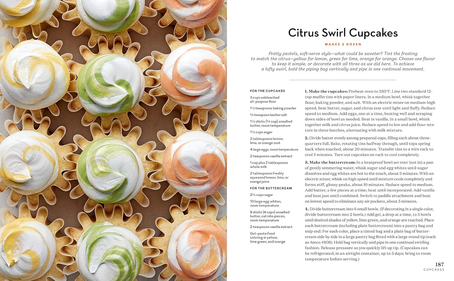 Martha Stewart's Cake Perfection - Clarkson Potter Ed. - Livre de pâtisserie - - La Guilde Culinaire