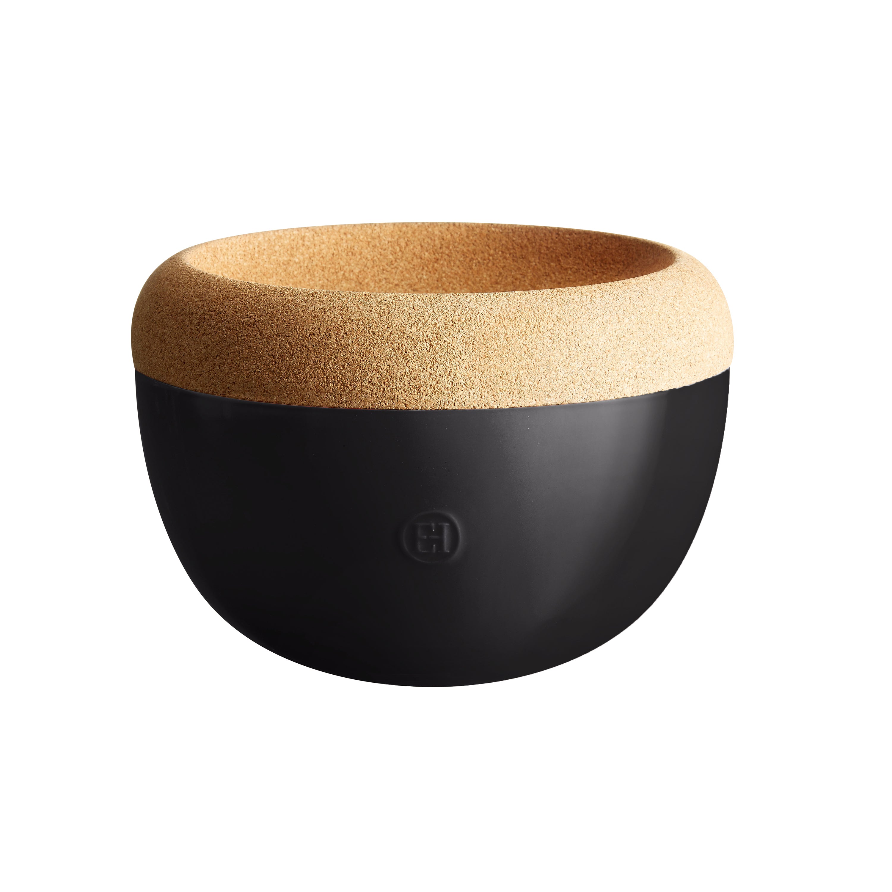 Coupe de Conservation - Emile Henry Truffe - Emile Henry - Coupe de Conservation - 91718764 - La Guilde Culinaire