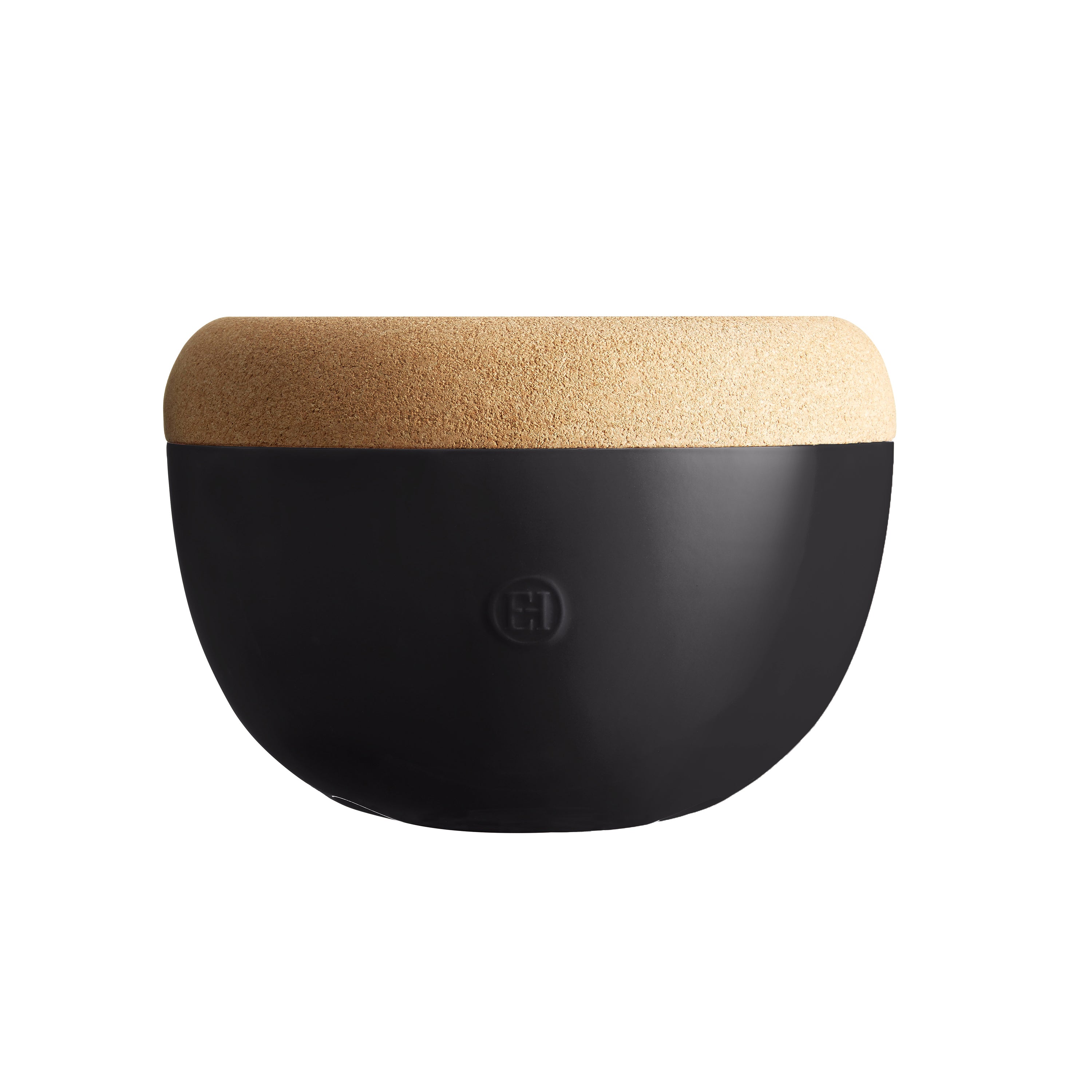 Coupe de Conservation - Emile Henry - Emile Henry - Coupe de Conservation - - La Guilde Culinaire