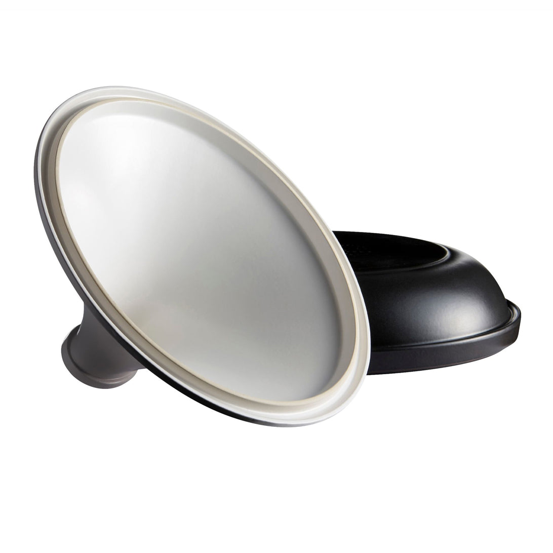 Tajine 'Delight' Ardoise 4L - Emile Henry - Emile Henry - Tajine - - La Guilde Culinaire