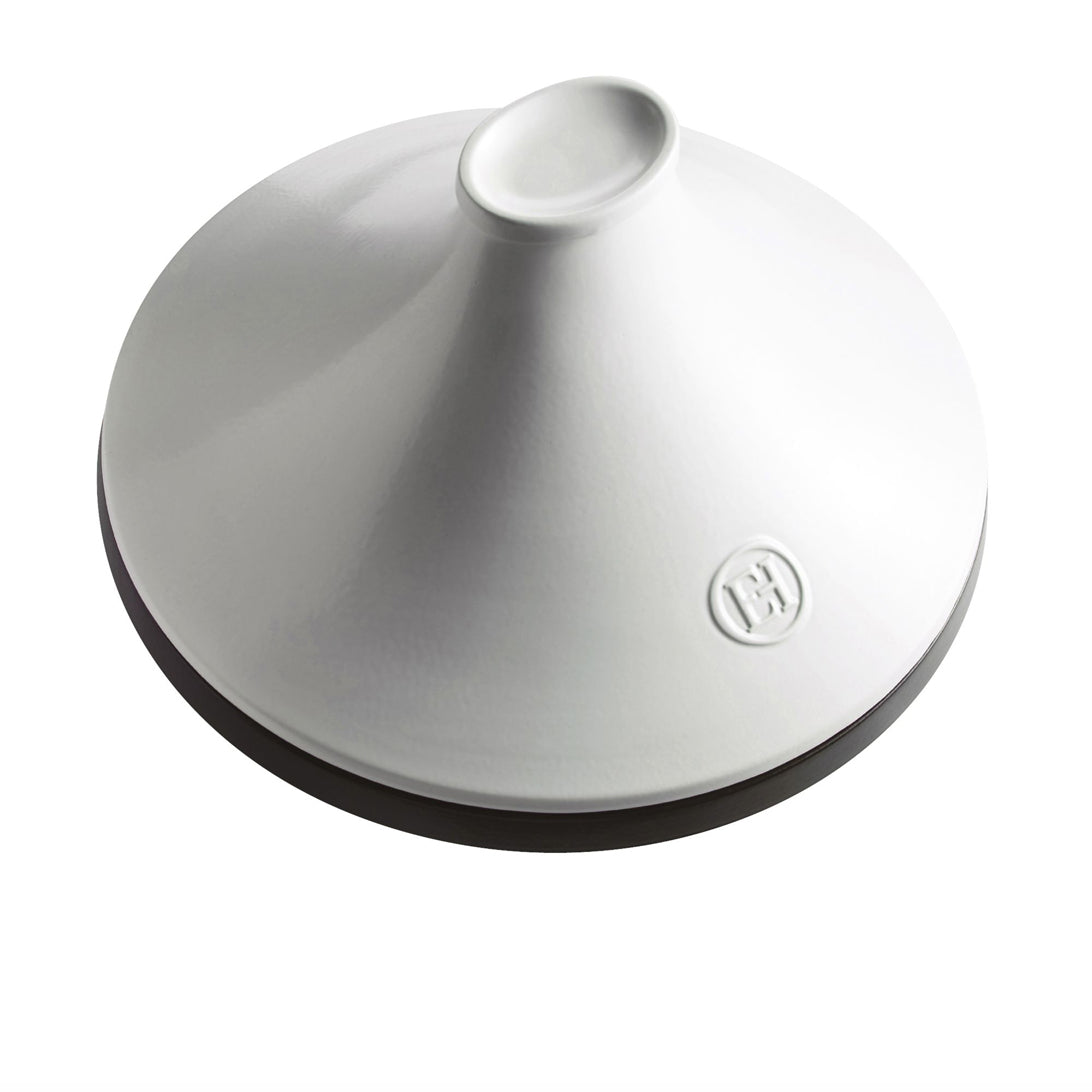 Tajine 'Delight' Ardoise 4L - Emile Henry - Emile Henry - Tajine - - La Guilde Culinaire