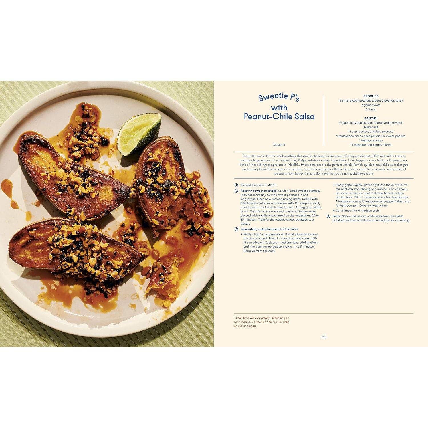 Cook This Book - Clarkson Potter Ed. - Livre de cuisine - - La Guilde Culinaire