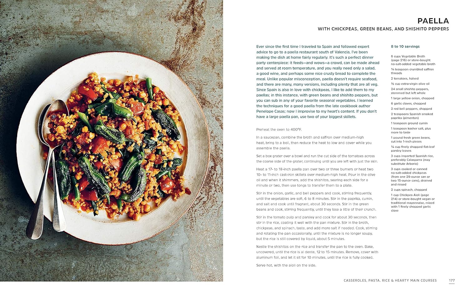 Cool Beans - Ten Speed Press Ed. - Livre de cuisine - - La Guilde Culinaire