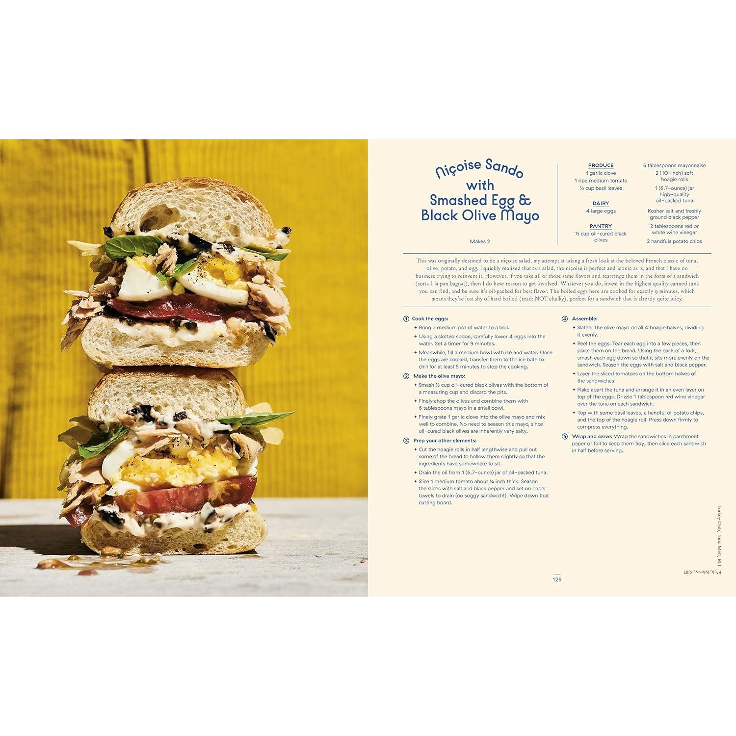 Cook This Book - Clarkson Potter Ed. - Livre de cuisine - - La Guilde Culinaire