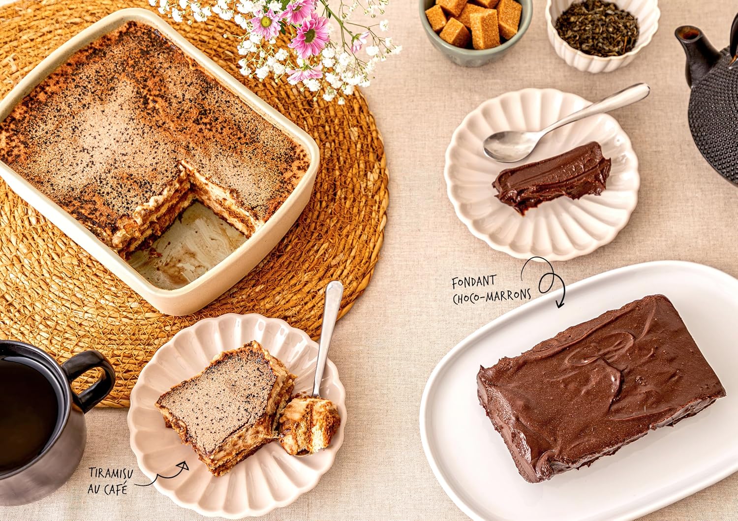 La cuisine des feignasses - La Plage Ed. - Livre de cuisine - - La Guilde Culinaire