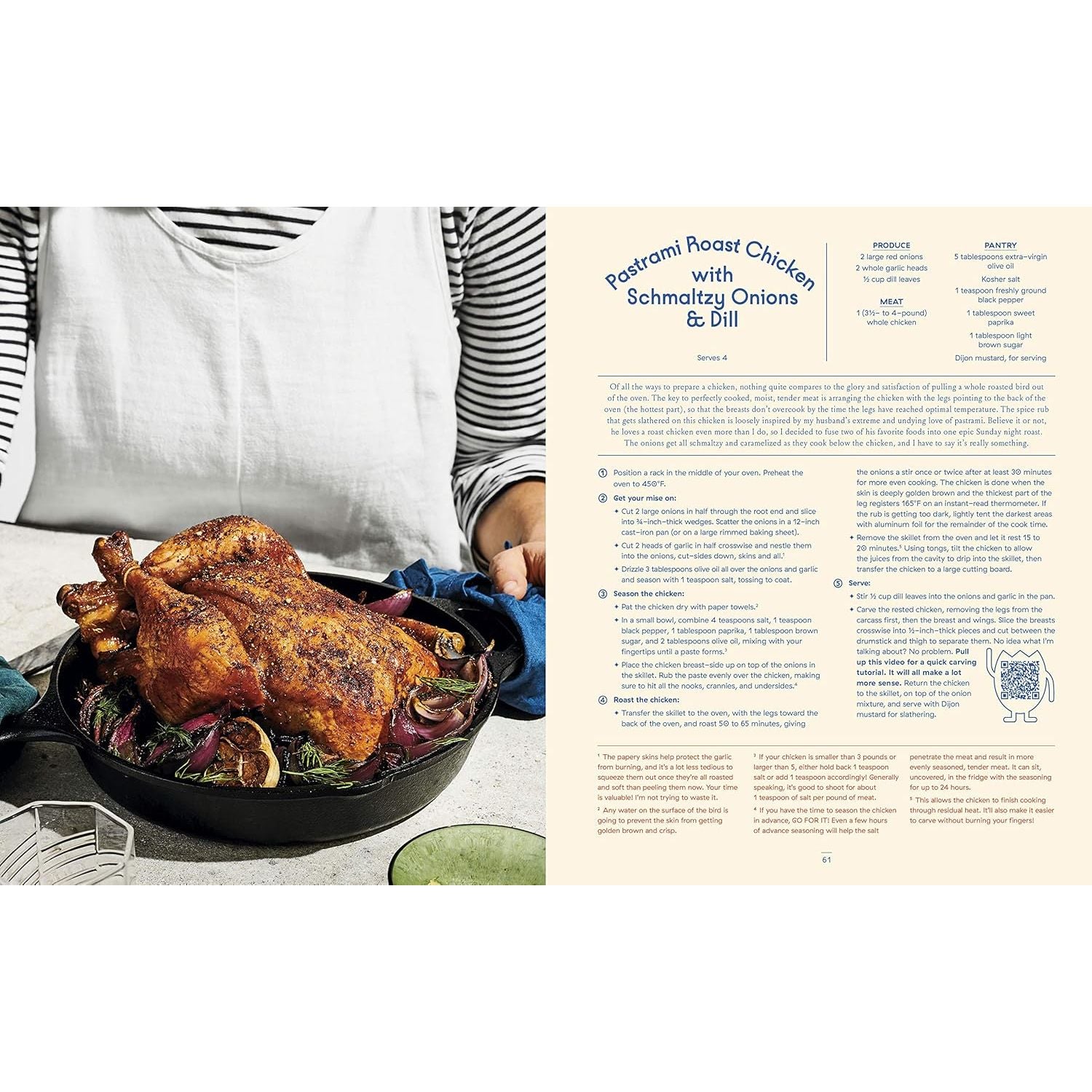 Cook This Book - Clarkson Potter Ed. - Livre de cuisine - - La Guilde Culinaire