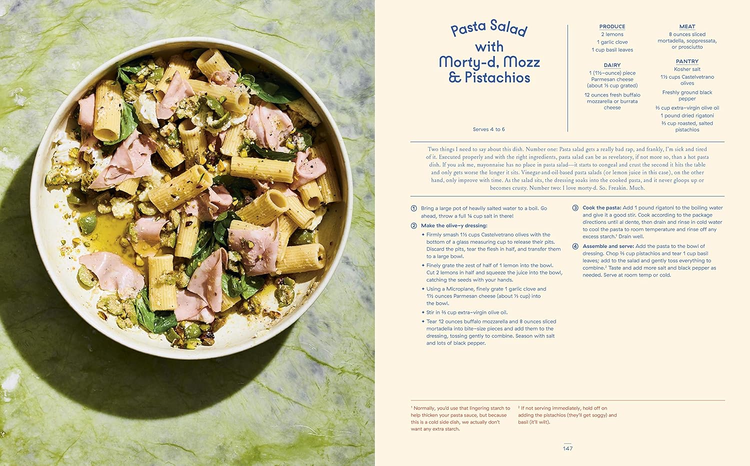 Cook This Book - Clarkson Potter Ed. - Livre de cuisine - - La Guilde Culinaire