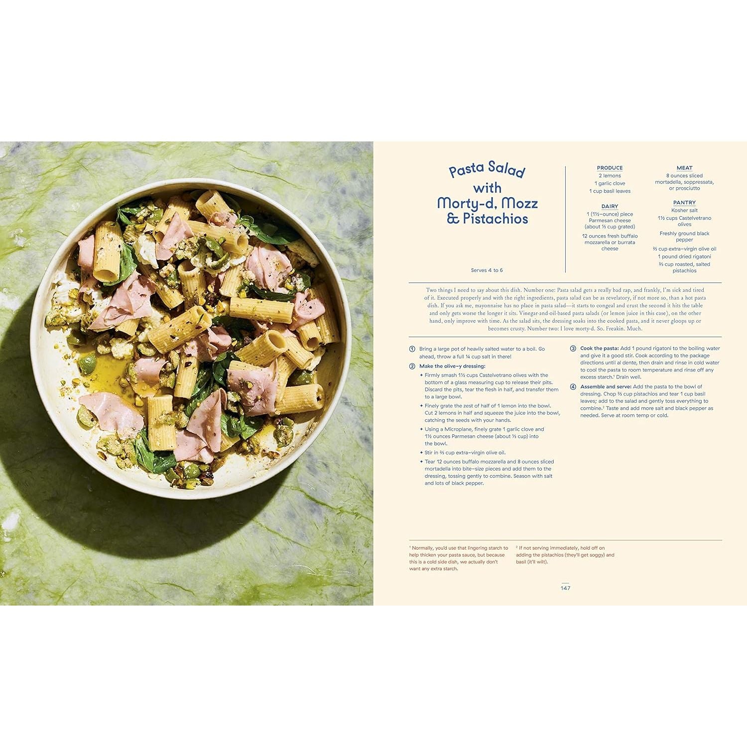 Cook This Book - Clarkson Potter Ed. - Livre de cuisine - - La Guilde Culinaire