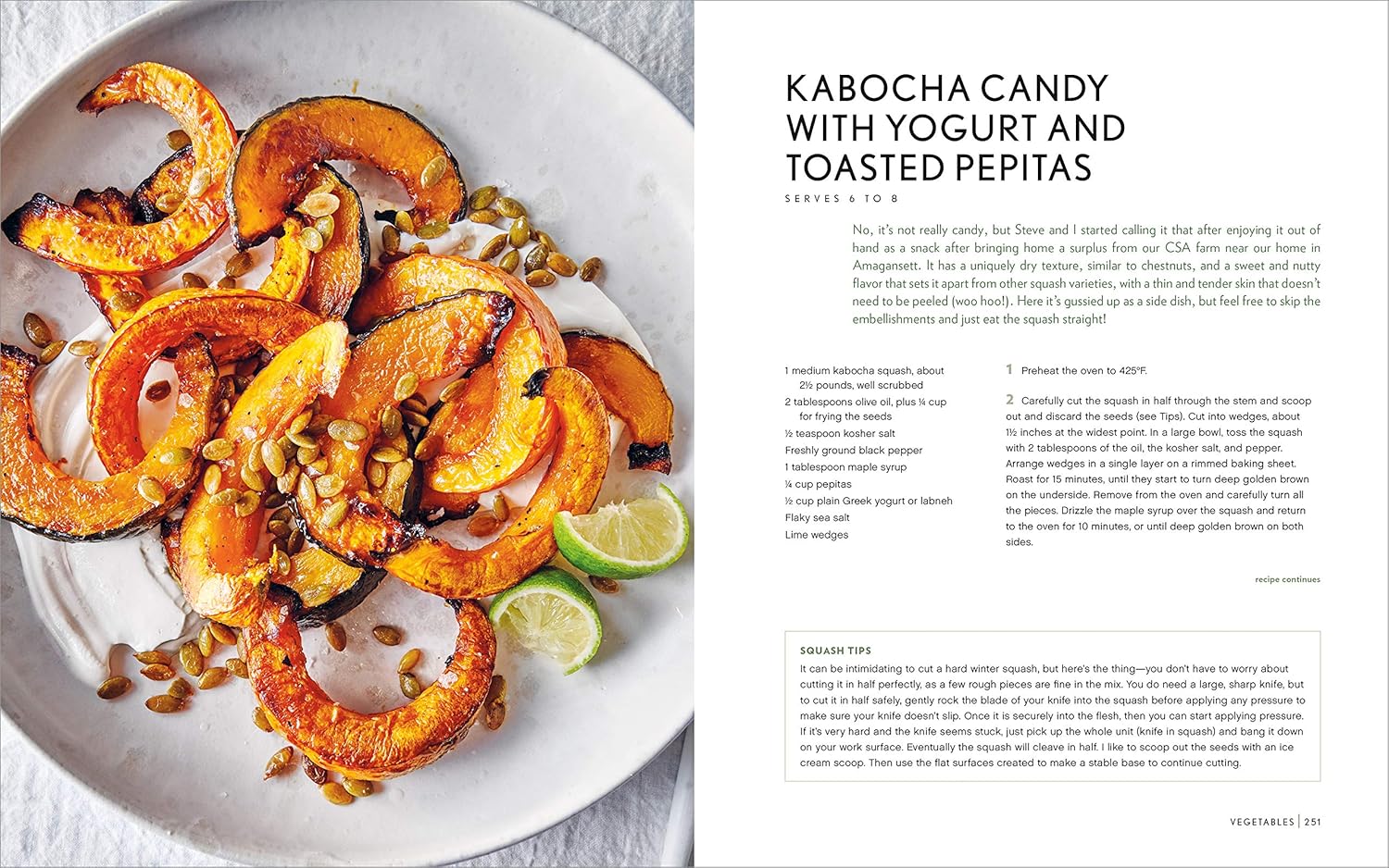 Open Kitchen - Avery Ed. - Livre de cuisine - - La Guilde Culinaire