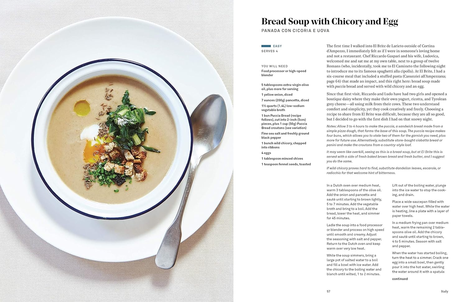 Alpine Cooking - Ten Speed Press Ed. - Livre de cuisine - - La Guilde Culinaire