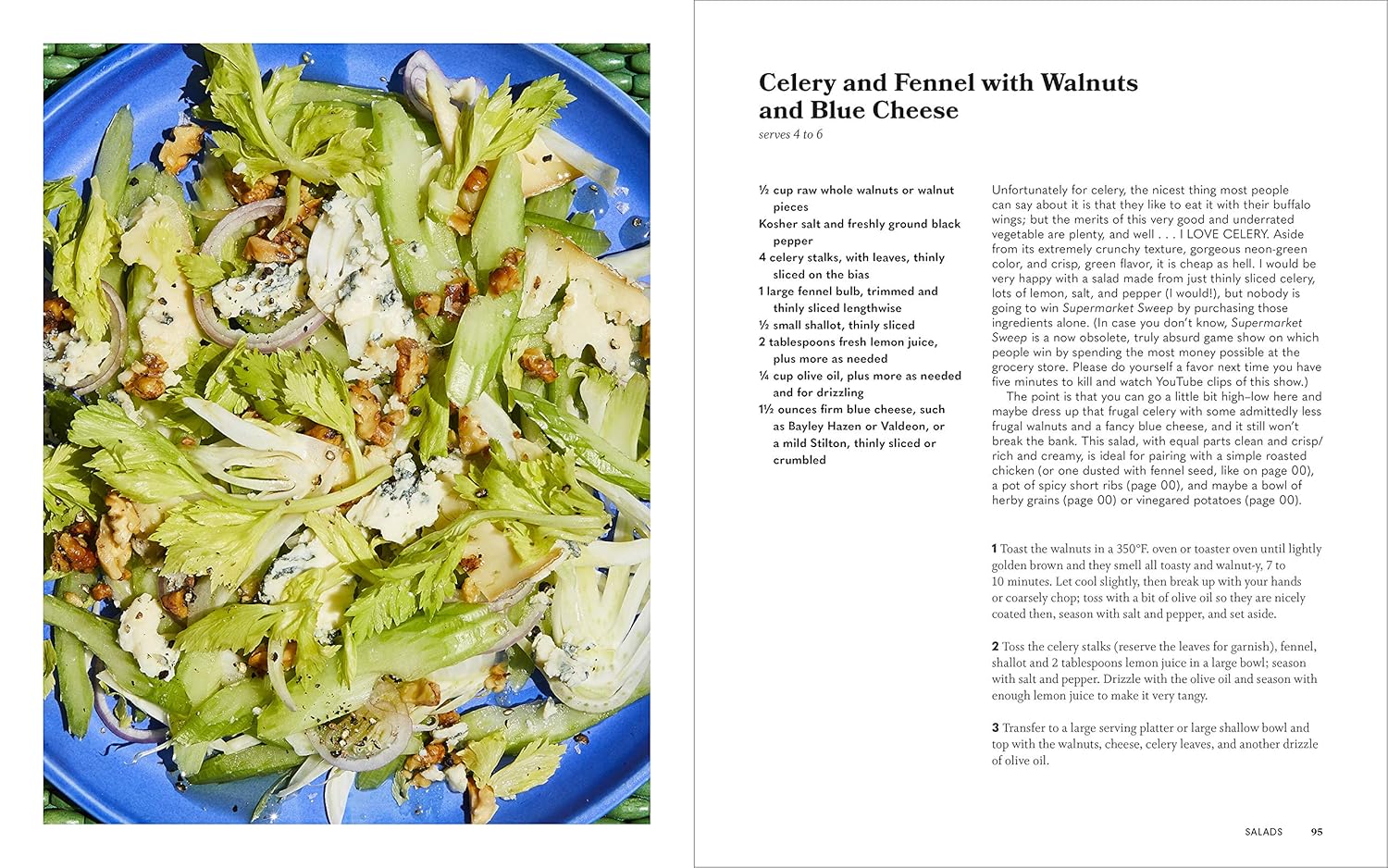 Nothing Fancy - Clarkson Potter Ed. - Livre de cuisine - - La Guilde Culinaire