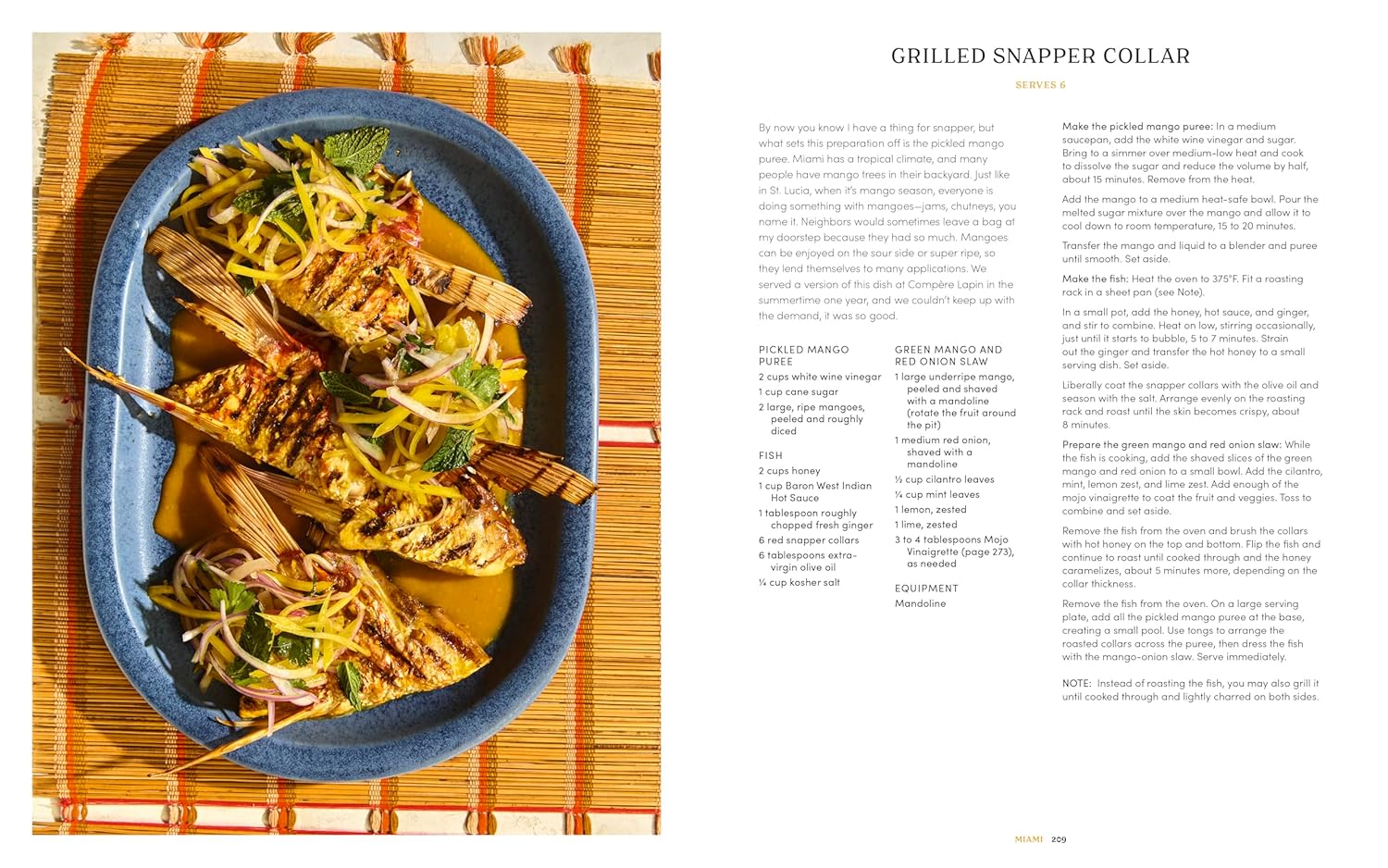 Kwéyòl / Creole - Clarkson Potter Ed. - Livre de cuisine - - La Guilde Culinaire