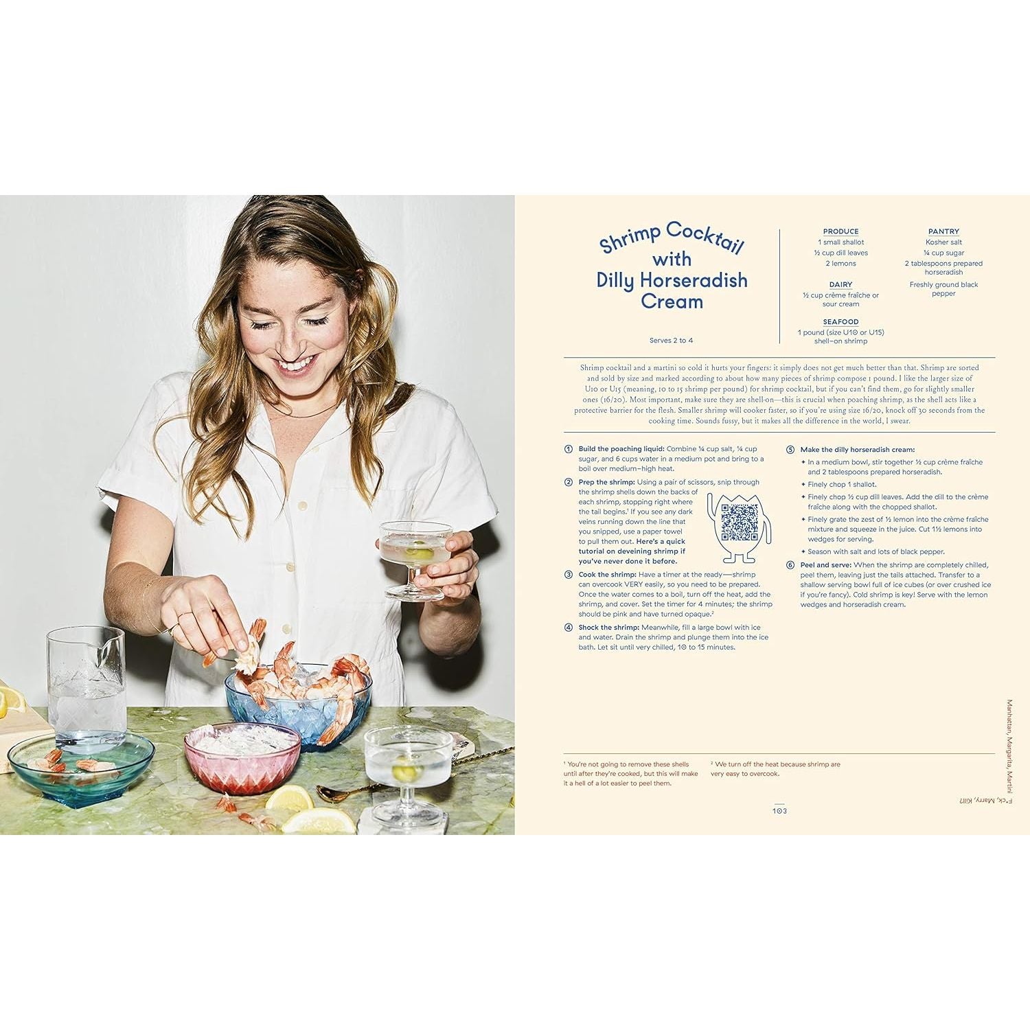 Cook This Book - Clarkson Potter Ed. - Livre de cuisine - - La Guilde Culinaire