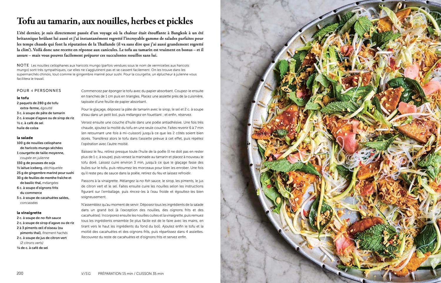 Dîners - Qu'est ce qu'on mange ce soir ? - La Plage Ed. - Livre de cuisine - - La Guilde Culinaire