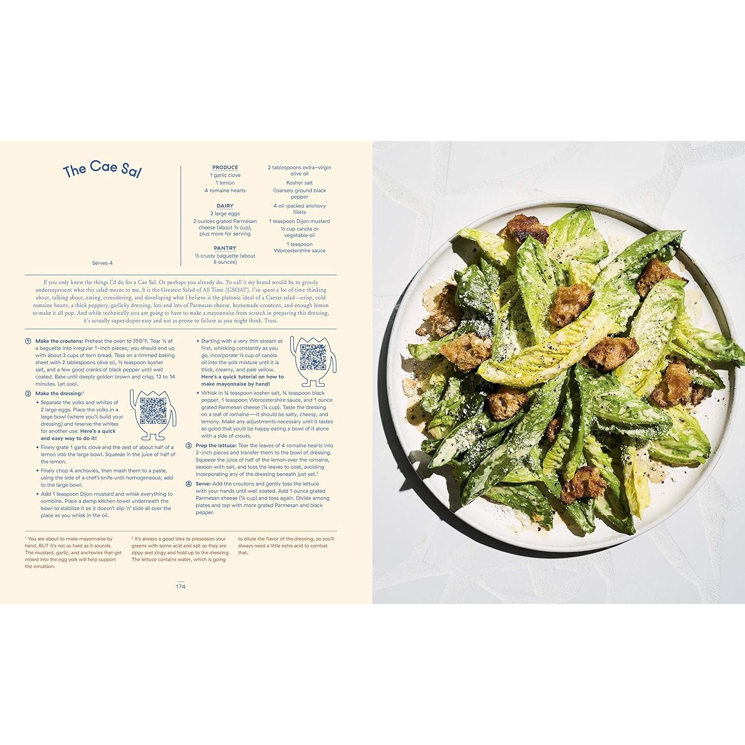 Cook This Book - Clarkson Potter Ed. - Livre de cuisine - - La Guilde Culinaire