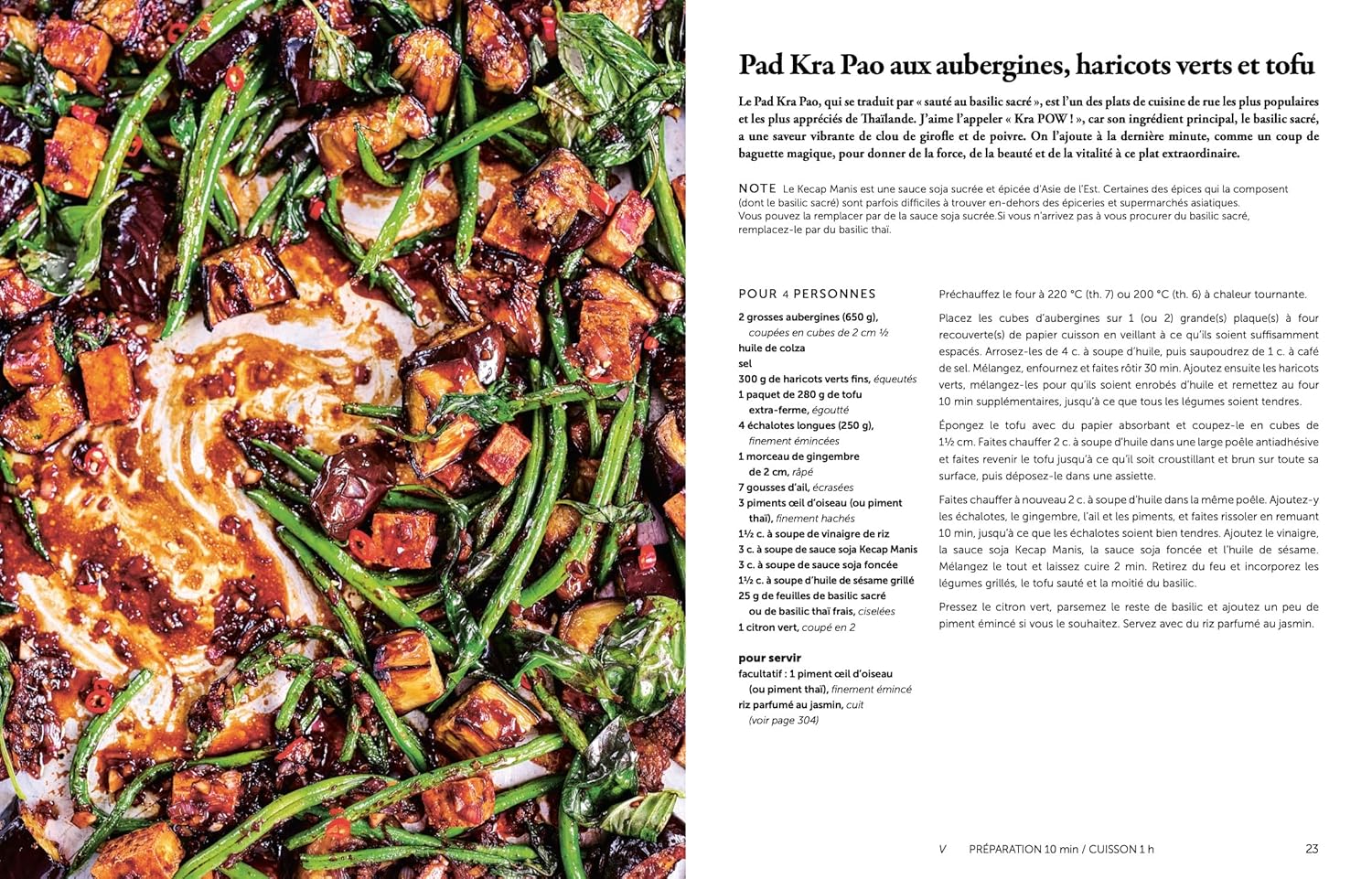 Dîners - Qu'est ce qu'on mange ce soir ? - La Plage Ed. - Livre de cuisine - - La Guilde Culinaire