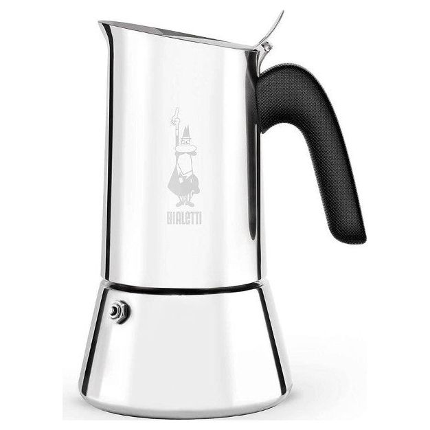 Cafetière Bialetti VENUS - Bialetti - Cafetière italienne - - La Guilde Culinaire