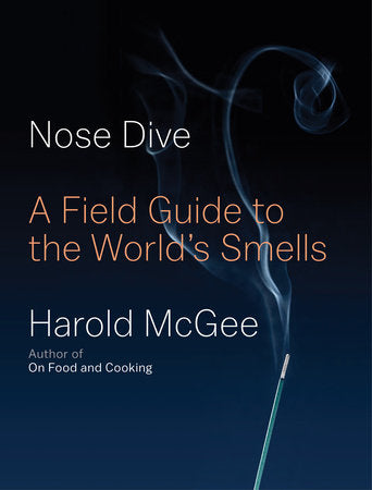 Nose Dive - Appetite by Random House Ed. - Livre - - La Guilde Culinaire
