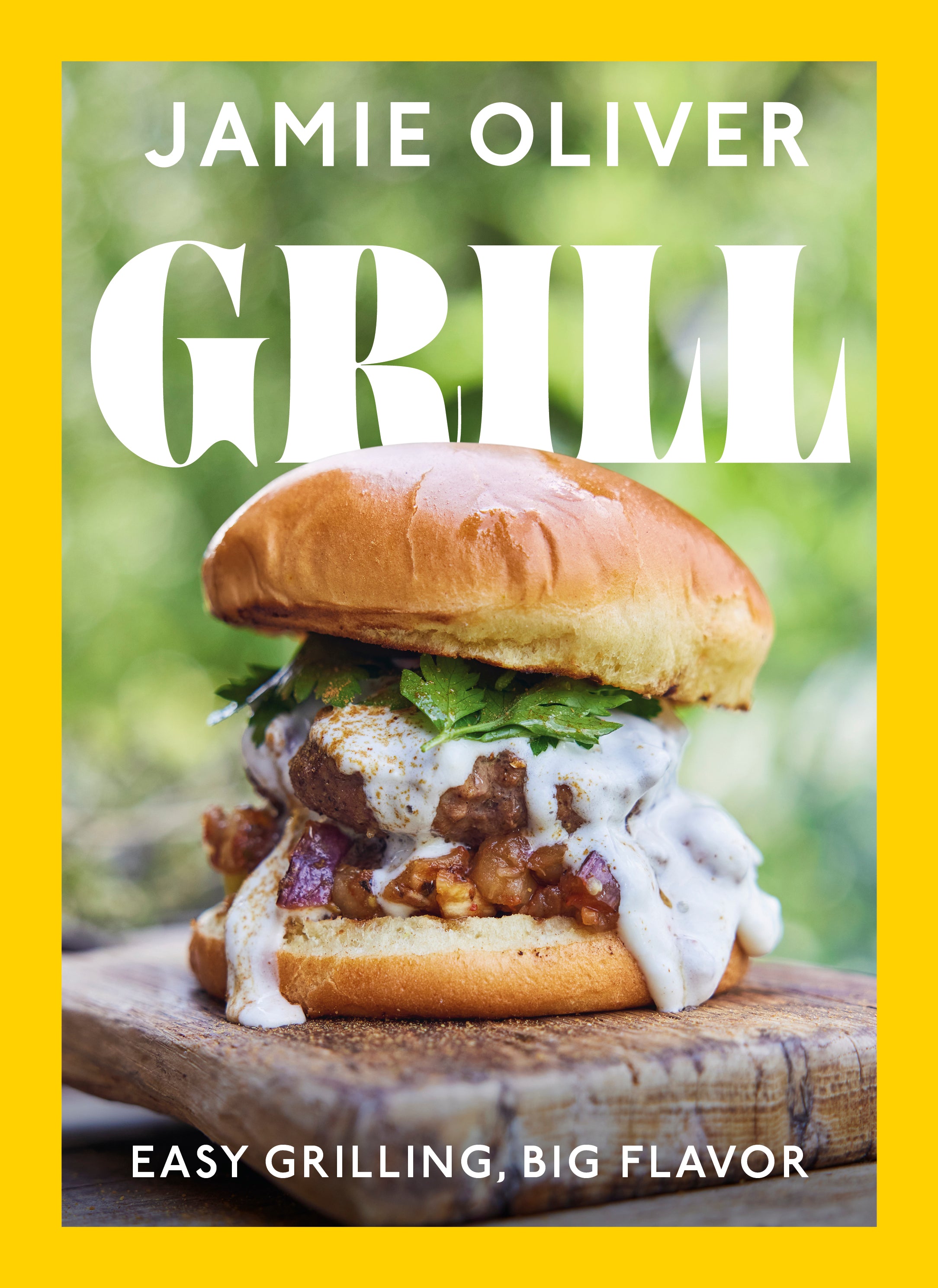 Grill - Appetite by Random House Ed. - Livre de cuisine - - La Guilde Culinaire