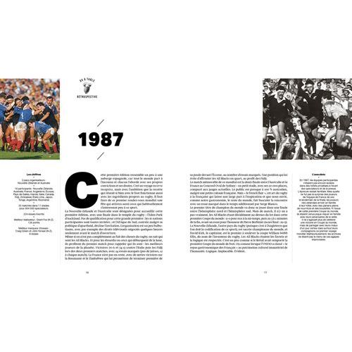 XV à table ! - Hachette Ed. - Livre de cuisine - - La Guilde Culinaire