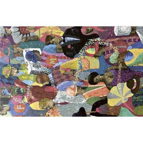 Black Food - Hachette Ed. - Livre d'alcool et boisson - - La Guilde Culinaire